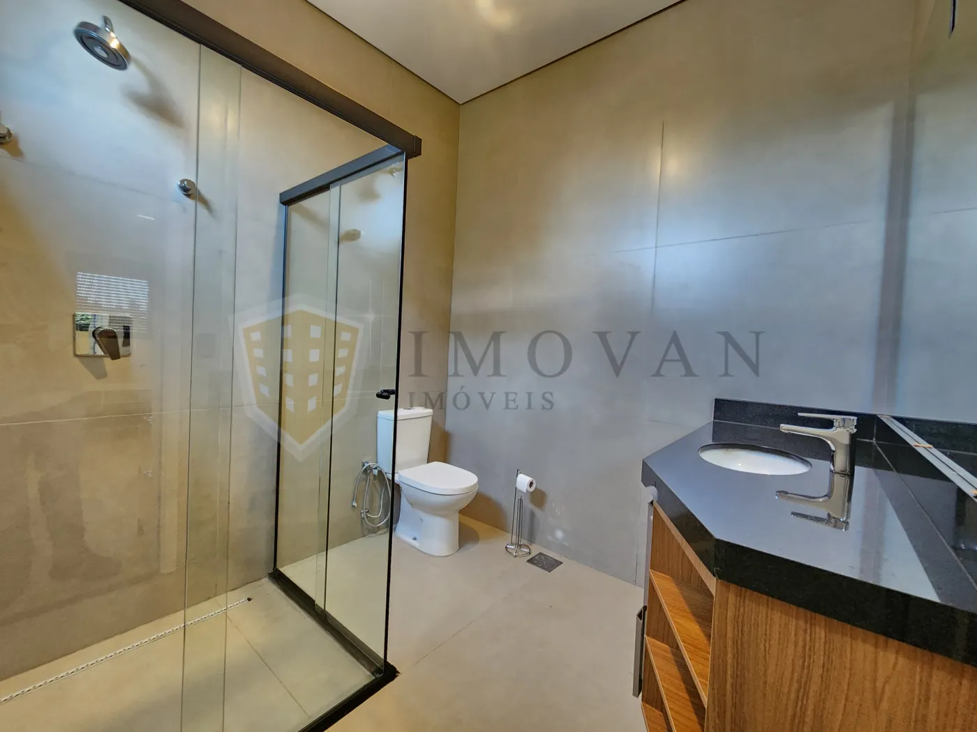 Alugar Casa / Condom&iacute;nio em Ribeir&atilde;o Preto R$ 15.000,00 - Foto 20