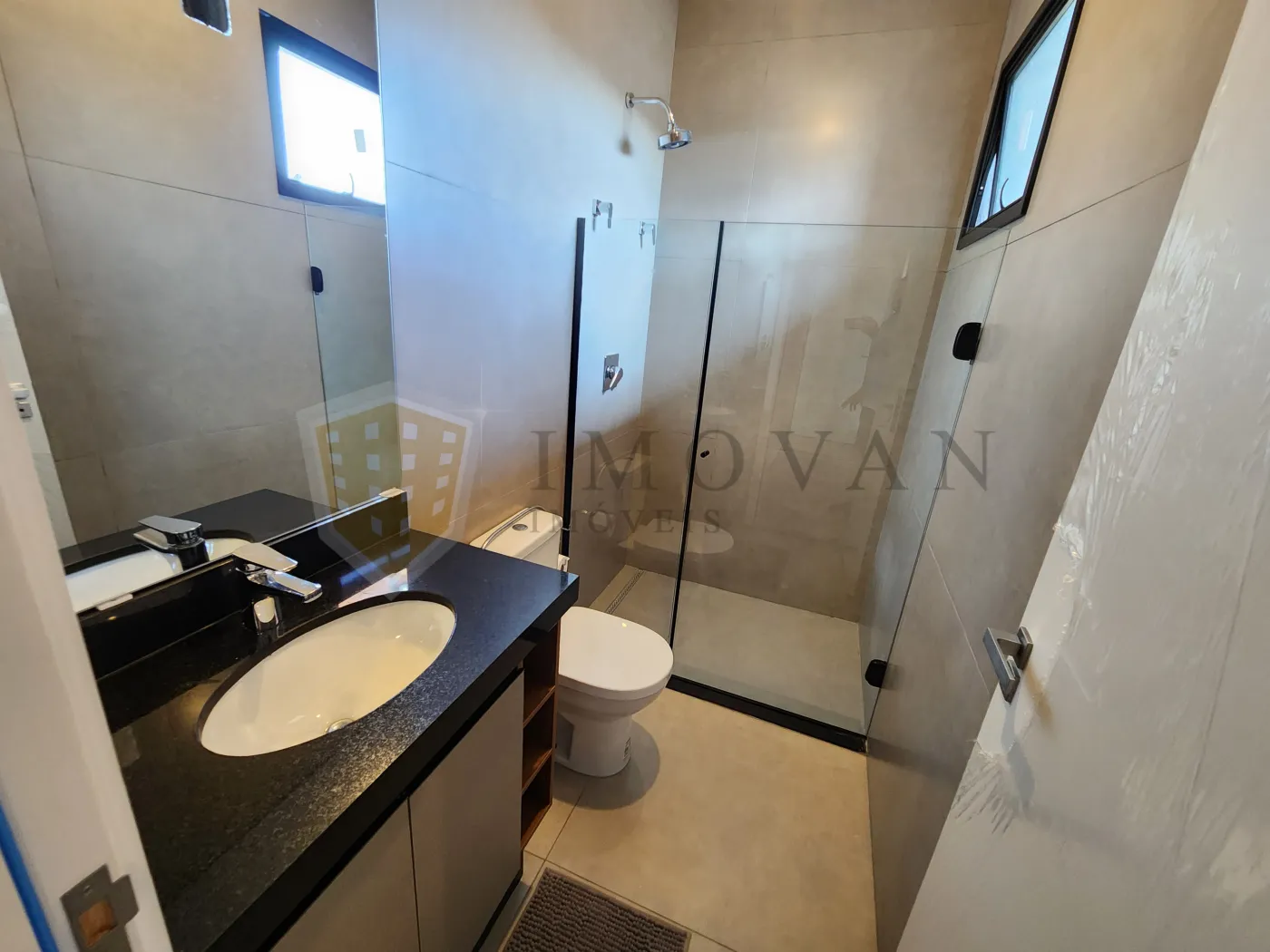 Alugar Casa / Condom&iacute;nio em Ribeir&atilde;o Preto R$ 15.000,00 - Foto 22