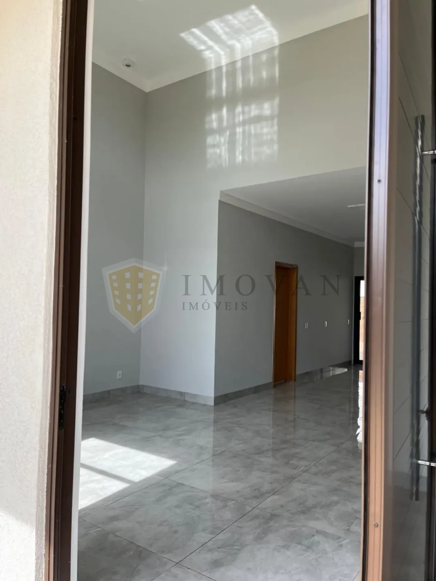 Comprar Casa / Condom&iacute;nio em Bonfim Paulista R$ 1.050.000,00 - Foto 2