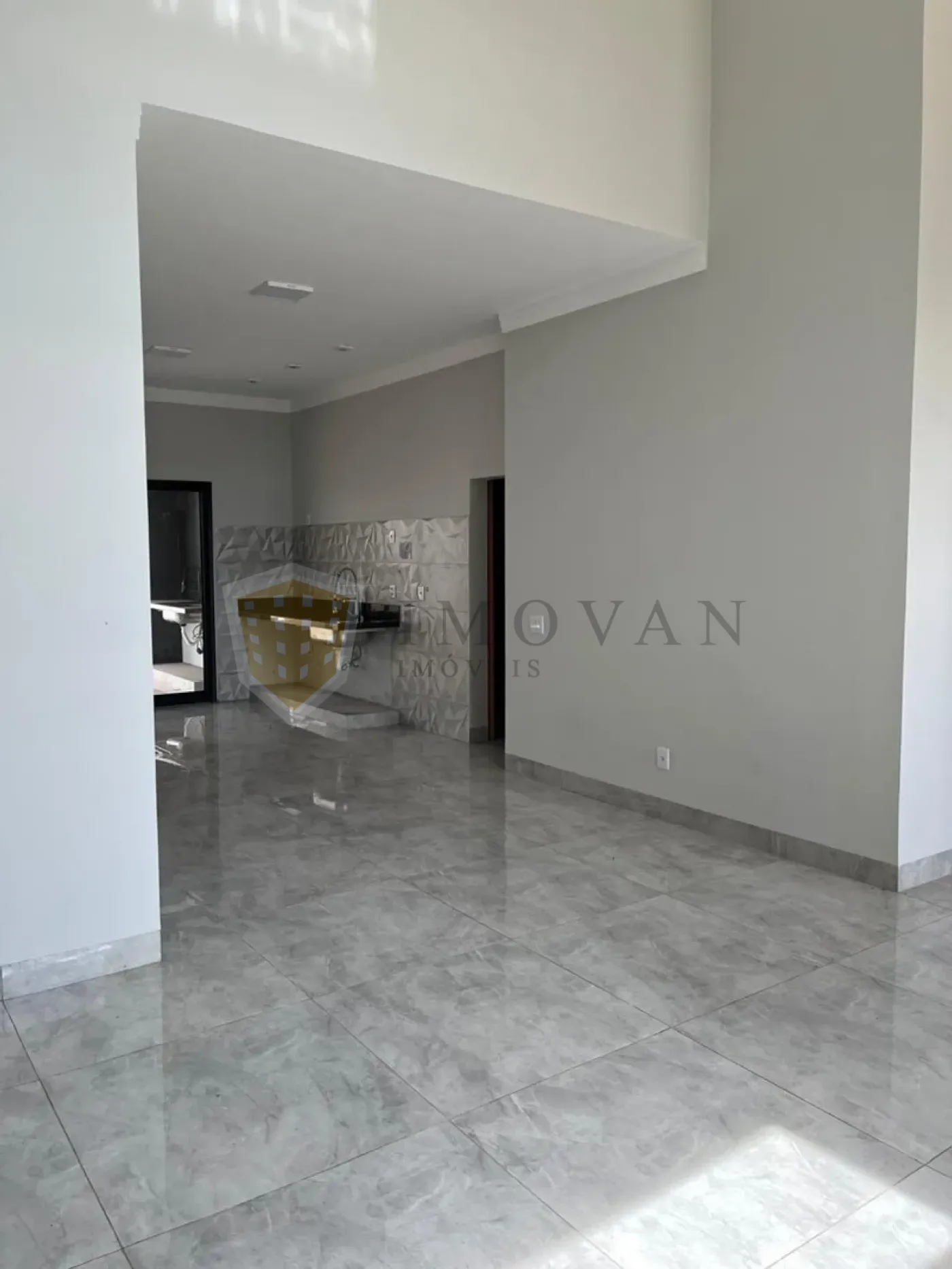 Comprar Casa / Condom&iacute;nio em Bonfim Paulista R$ 1.050.000,00 - Foto 4