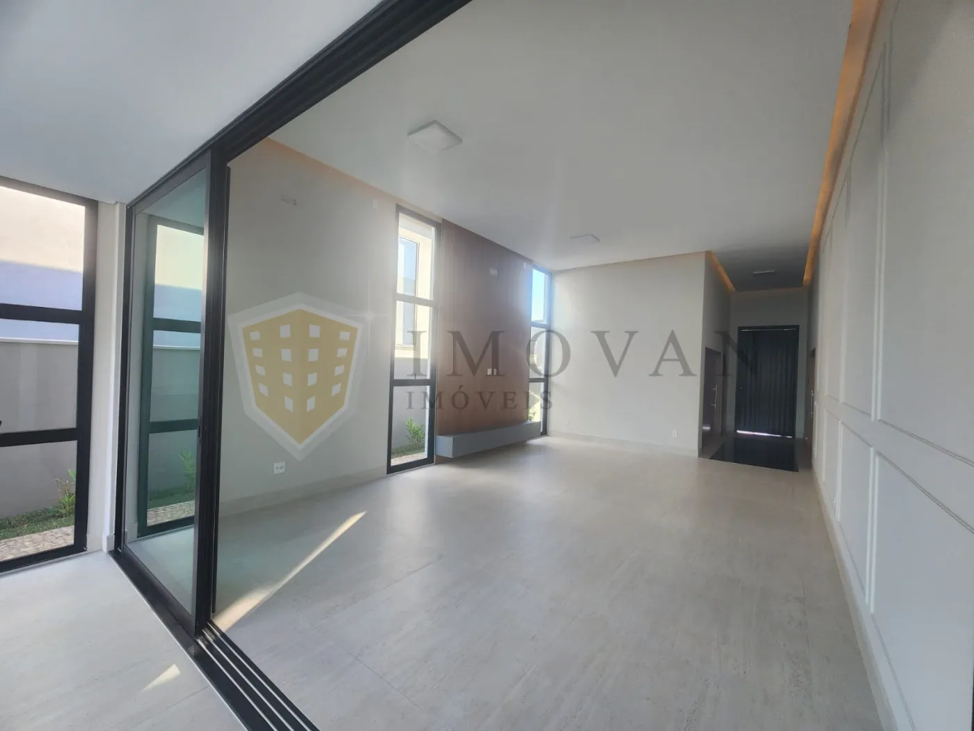 Comprar Casa / Condom&iacute;nio em Ribeir&atilde;o Preto R$ 2.690.000,00 - Foto 4