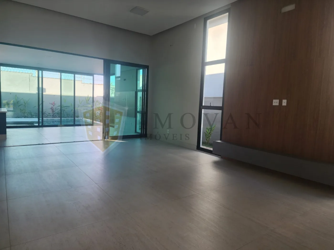 Comprar Casa / Condom&iacute;nio em Ribeir&atilde;o Preto R$ 2.690.000,00 - Foto 3