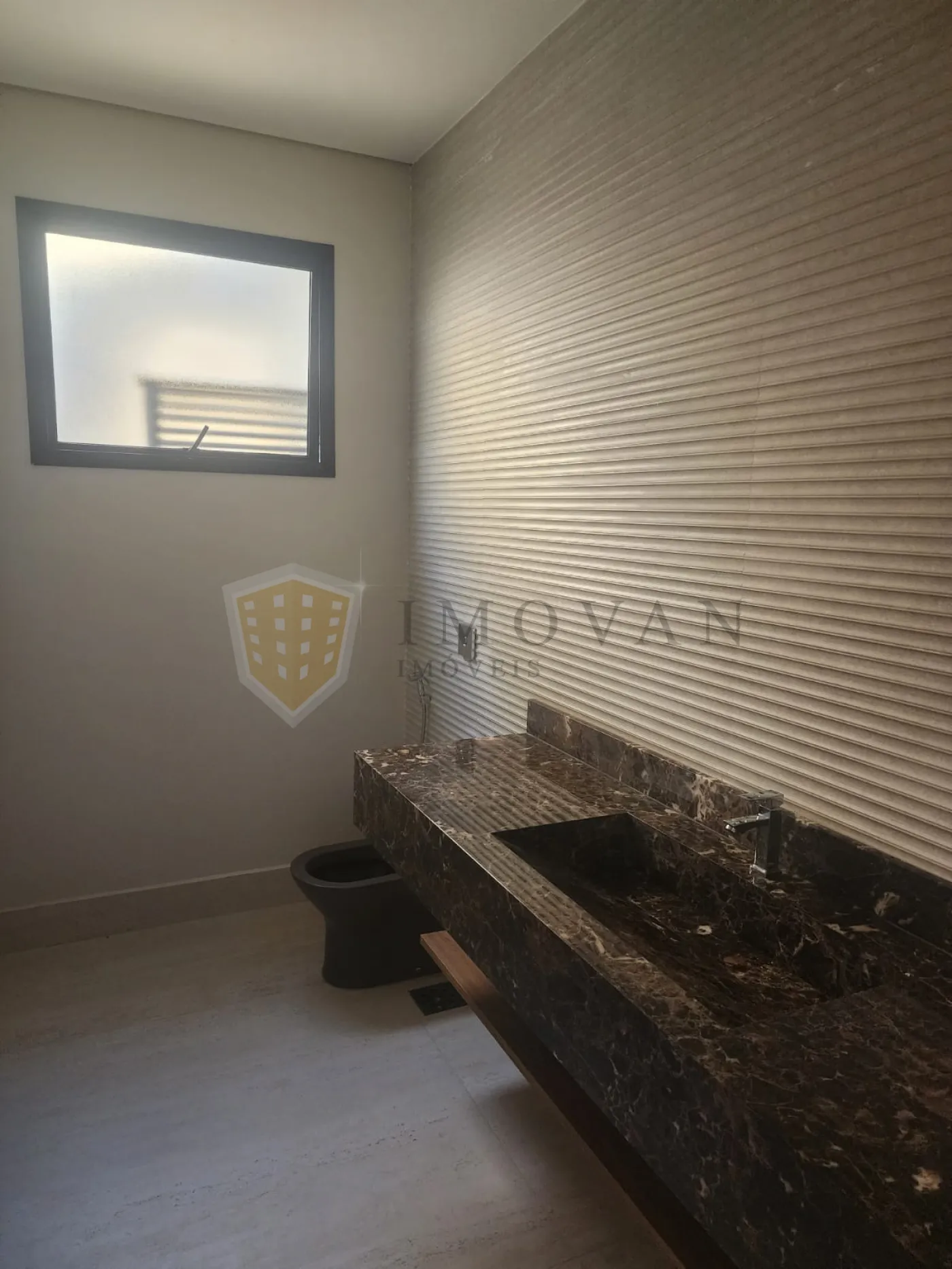 Comprar Casa / Condom&iacute;nio em Ribeir&atilde;o Preto R$ 2.690.000,00 - Foto 18