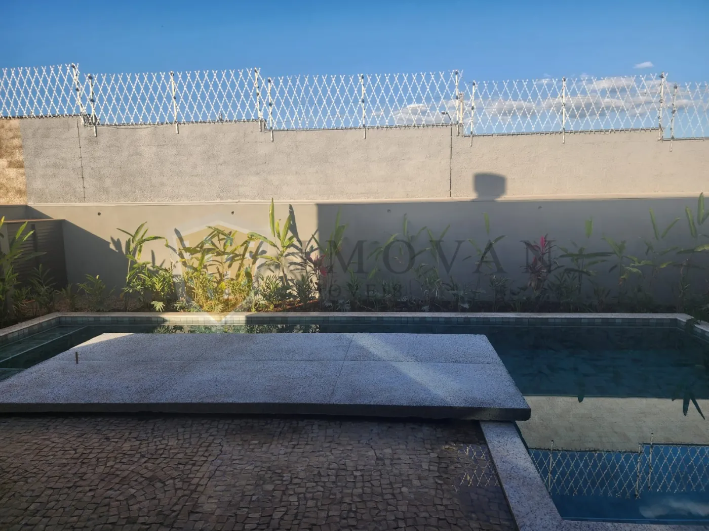 Comprar Casa / Condom&iacute;nio em Ribeir&atilde;o Preto R$ 2.690.000,00 - Foto 7