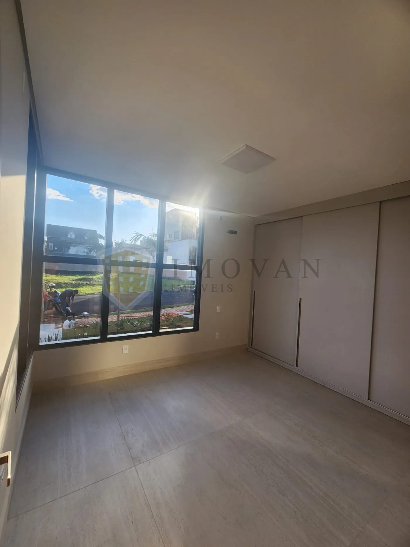 Comprar Casa / Condom&iacute;nio em Ribeir&atilde;o Preto R$ 2.690.000,00 - Foto 14