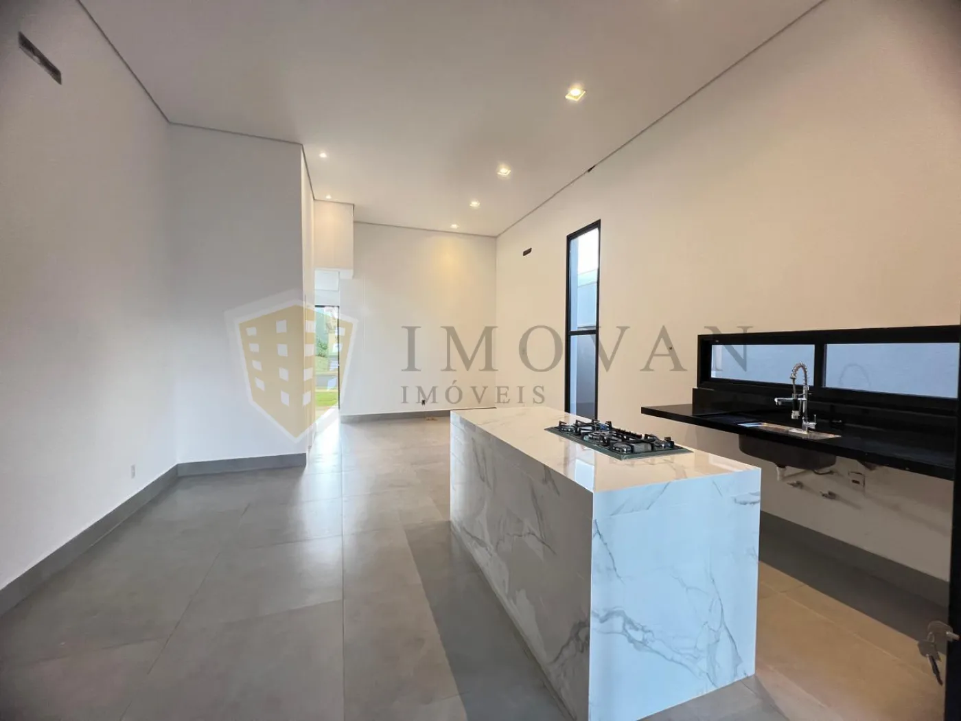 Comprar Casa / Condom&iacute;nio em Bonfim Paulista R$ 1.060.000,00 - Foto 8