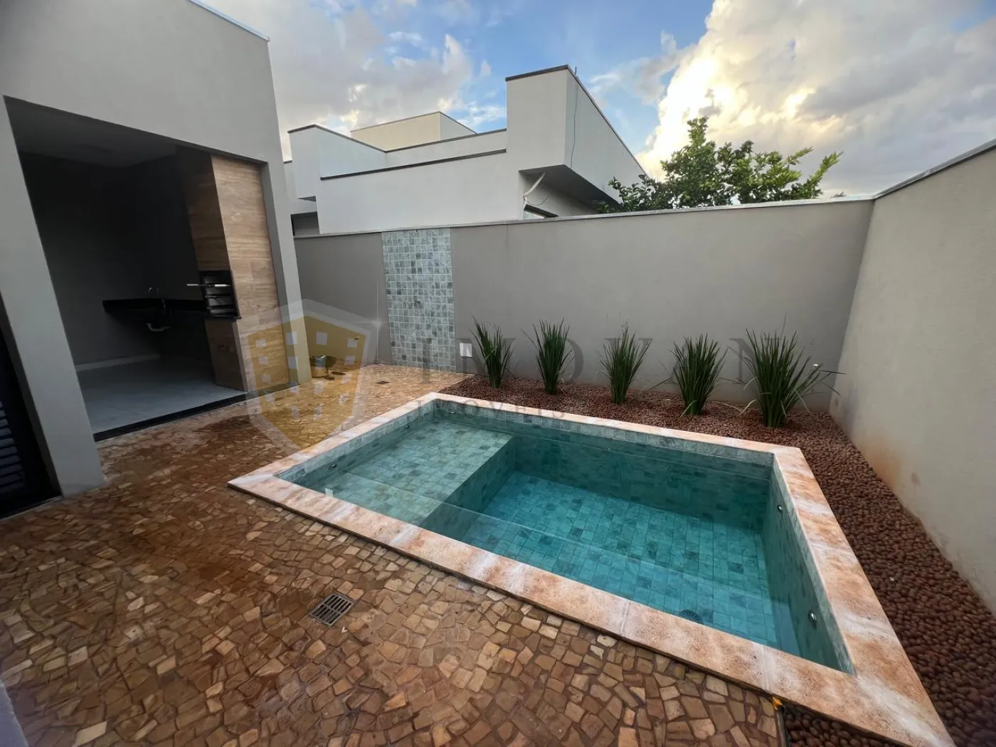 Comprar Casa / Condom&iacute;nio em Bonfim Paulista R$ 1.060.000,00 - Foto 13