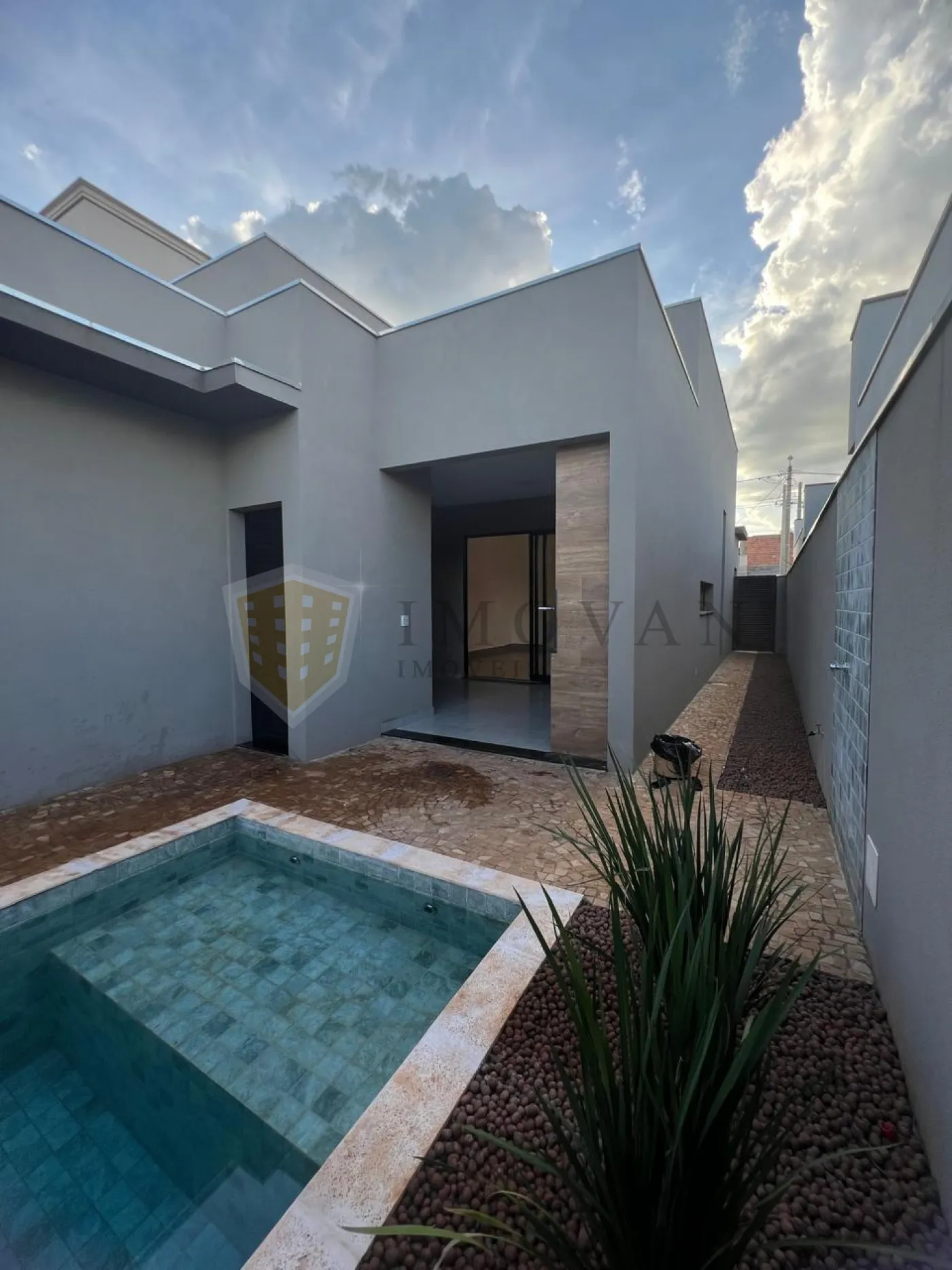 Comprar Casa / Condom&iacute;nio em Bonfim Paulista R$ 1.060.000,00 - Foto 14