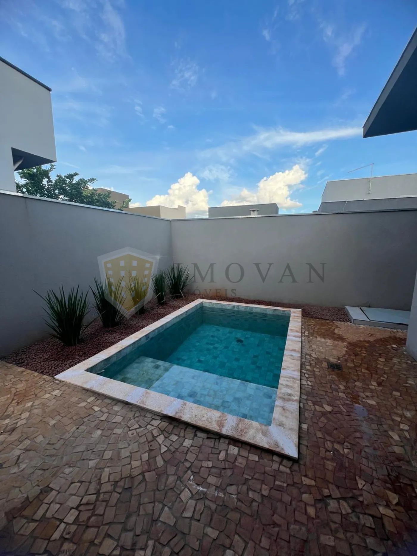 Comprar Casa / Condom&iacute;nio em Bonfim Paulista R$ 1.060.000,00 - Foto 15