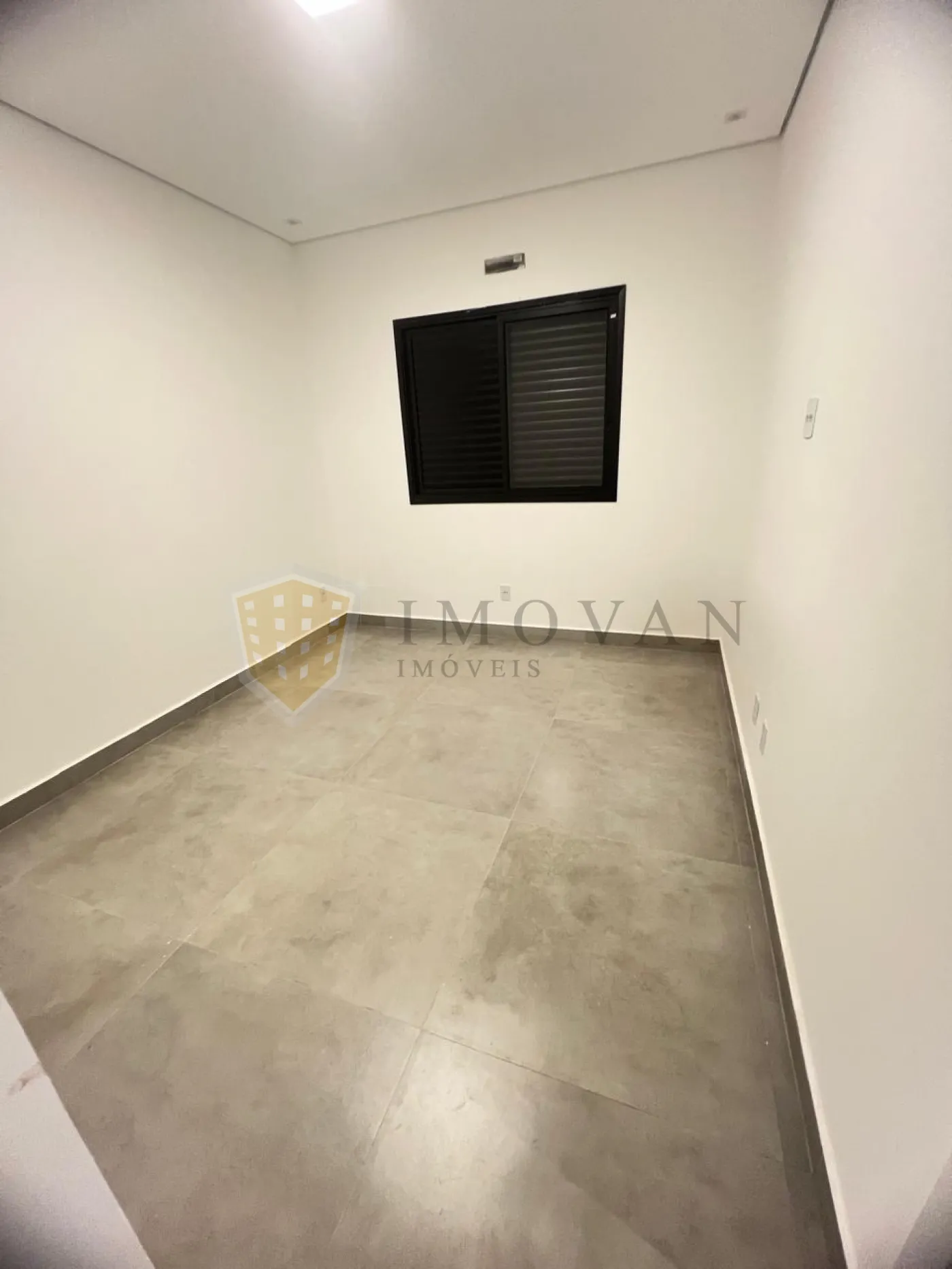 Comprar Casa / Condom&iacute;nio em Bonfim Paulista R$ 1.060.000,00 - Foto 16