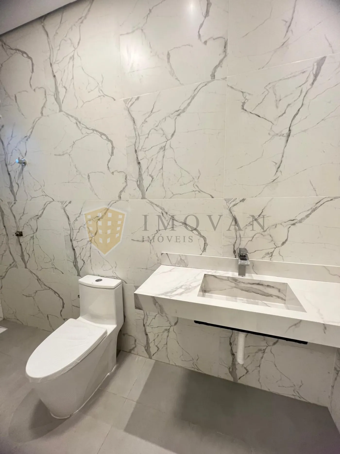 Comprar Casa / Condom&iacute;nio em Bonfim Paulista R$ 1.060.000,00 - Foto 17