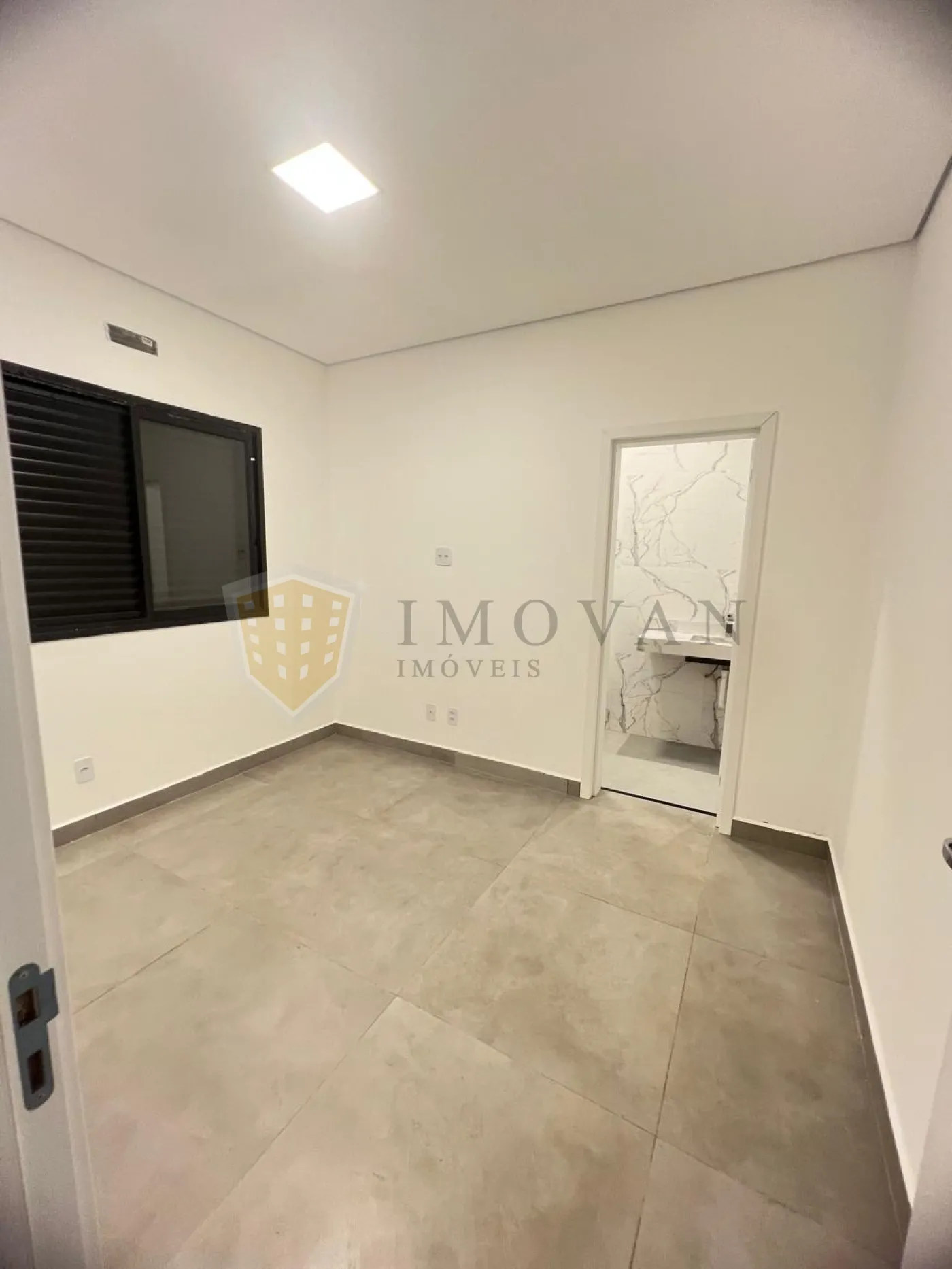 Comprar Casa / Condom&iacute;nio em Bonfim Paulista R$ 1.060.000,00 - Foto 18