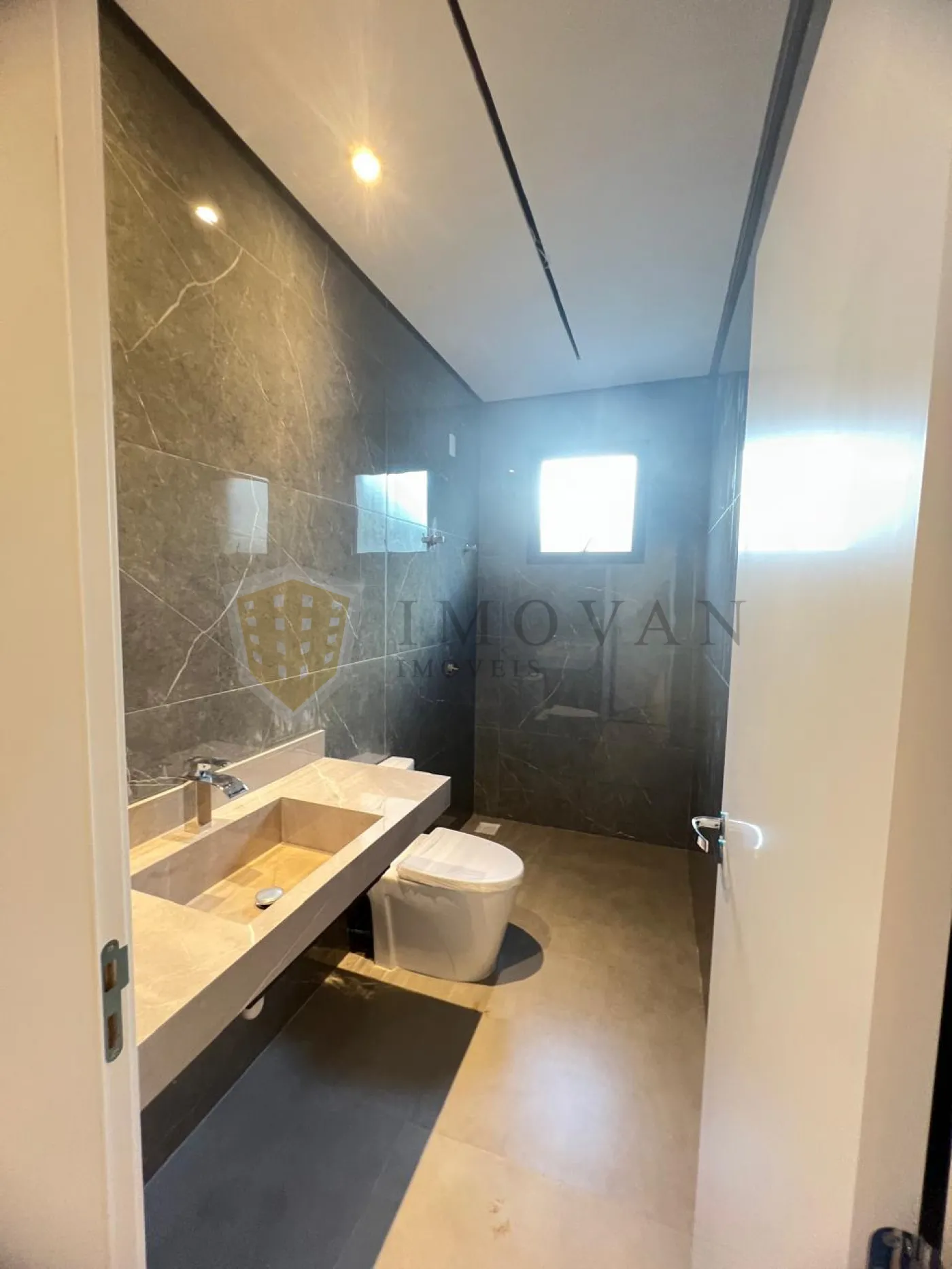 Comprar Casa / Condom&iacute;nio em Bonfim Paulista R$ 1.060.000,00 - Foto 19