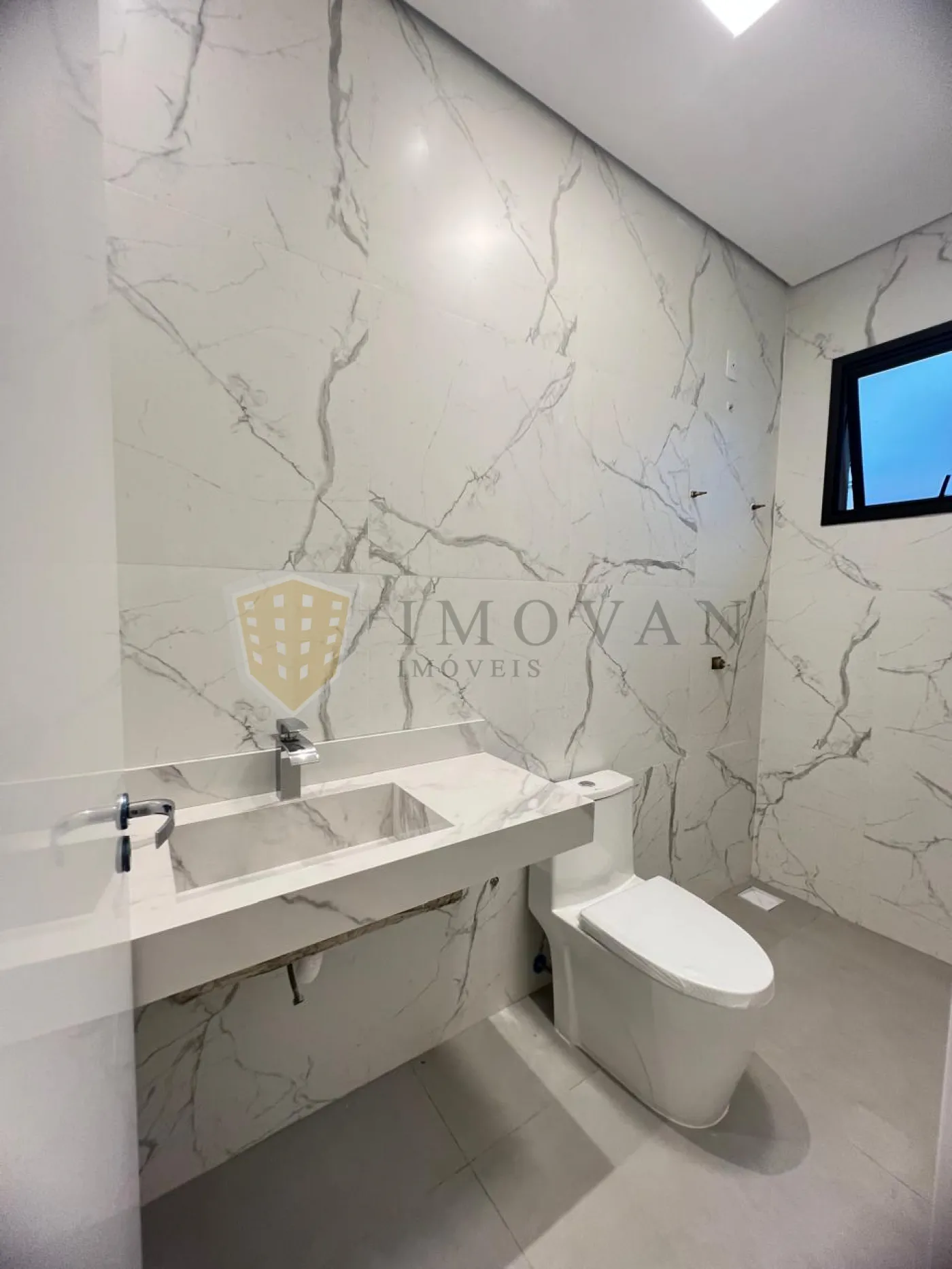 Comprar Casa / Condom&iacute;nio em Bonfim Paulista R$ 1.060.000,00 - Foto 21