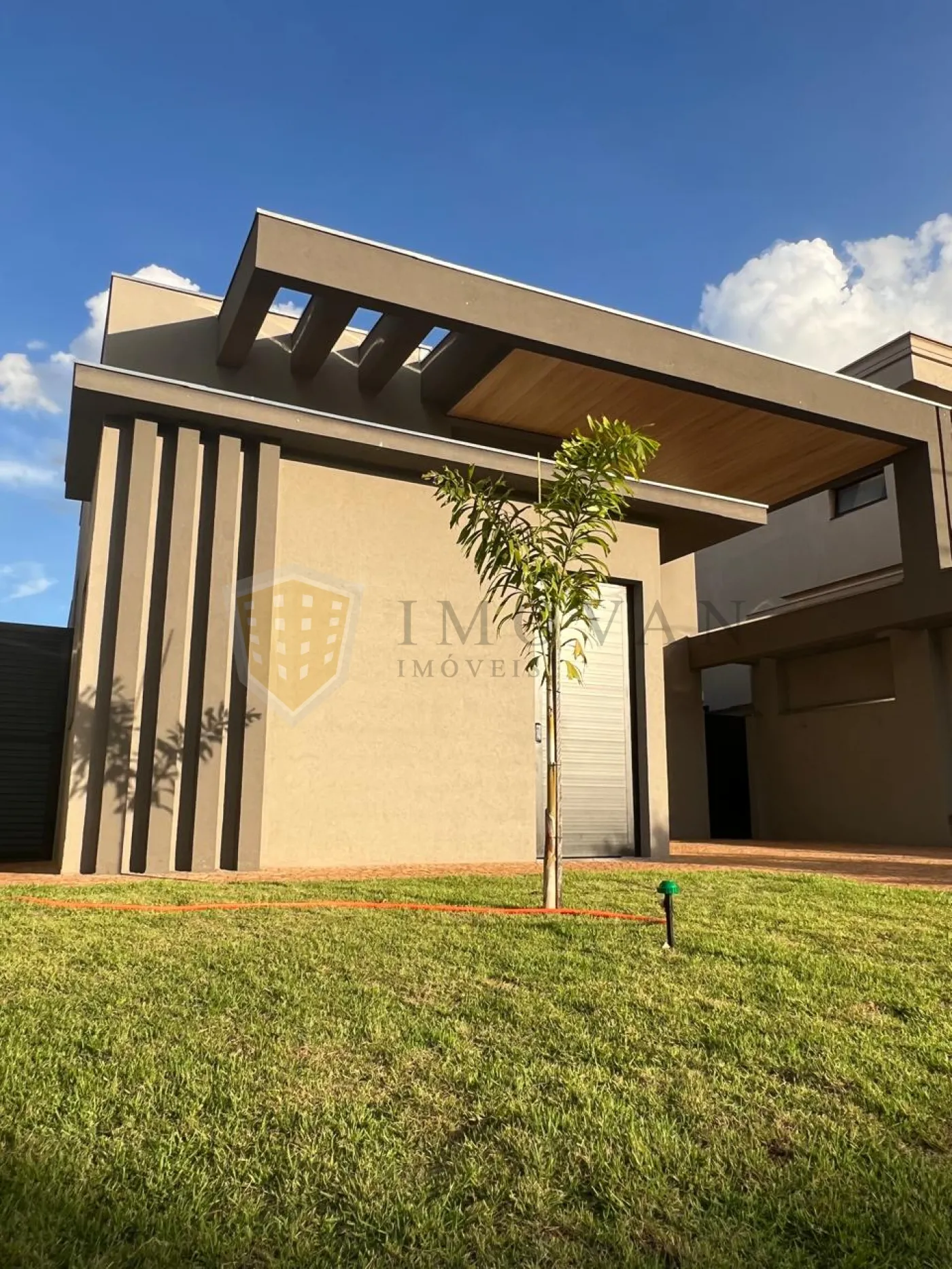 Comprar Casa / Condom&iacute;nio em Bonfim Paulista R$ 1.060.000,00 - Foto 5