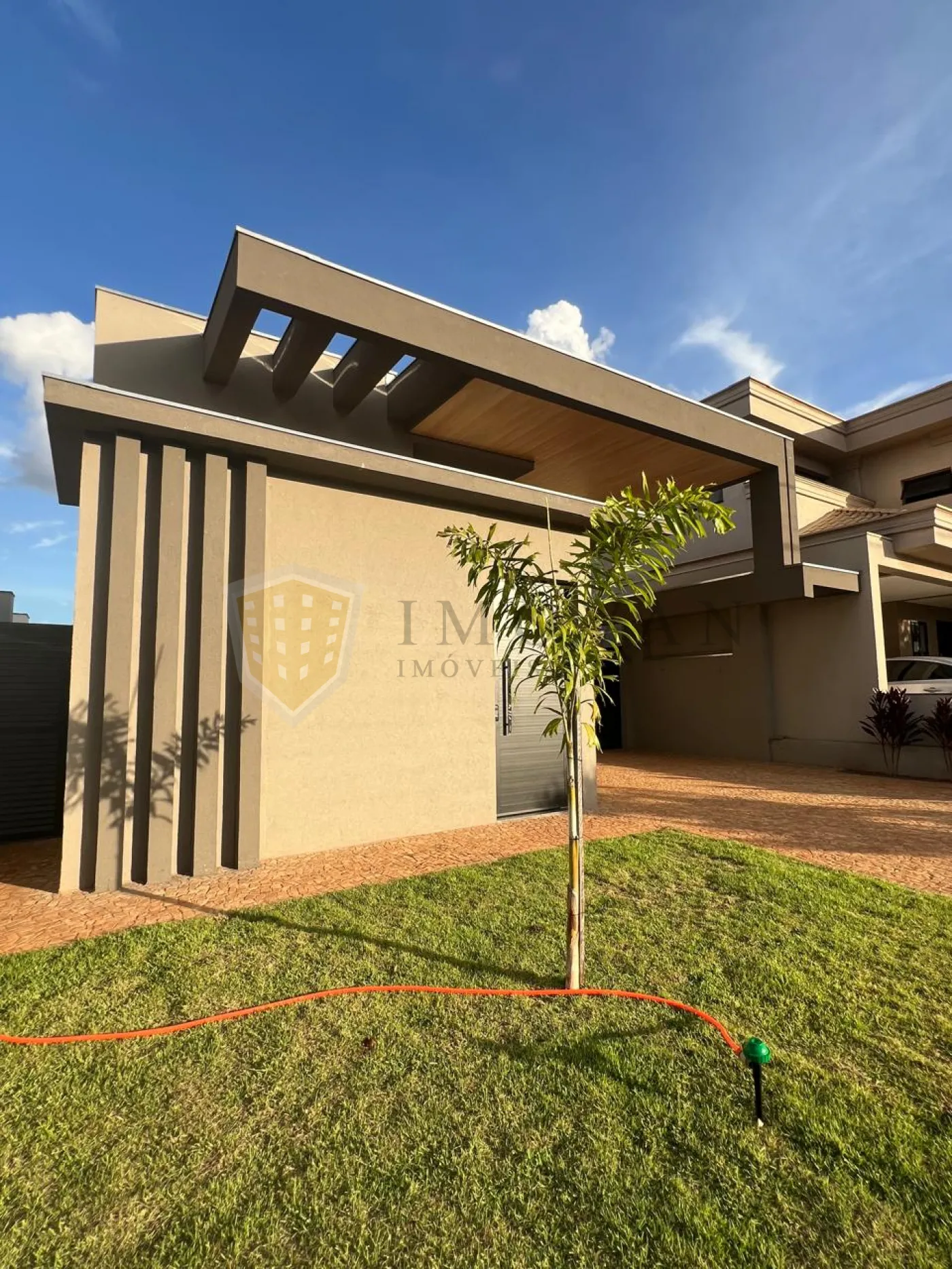 Comprar Casa / Condom&iacute;nio em Bonfim Paulista R$ 1.060.000,00 - Foto 6