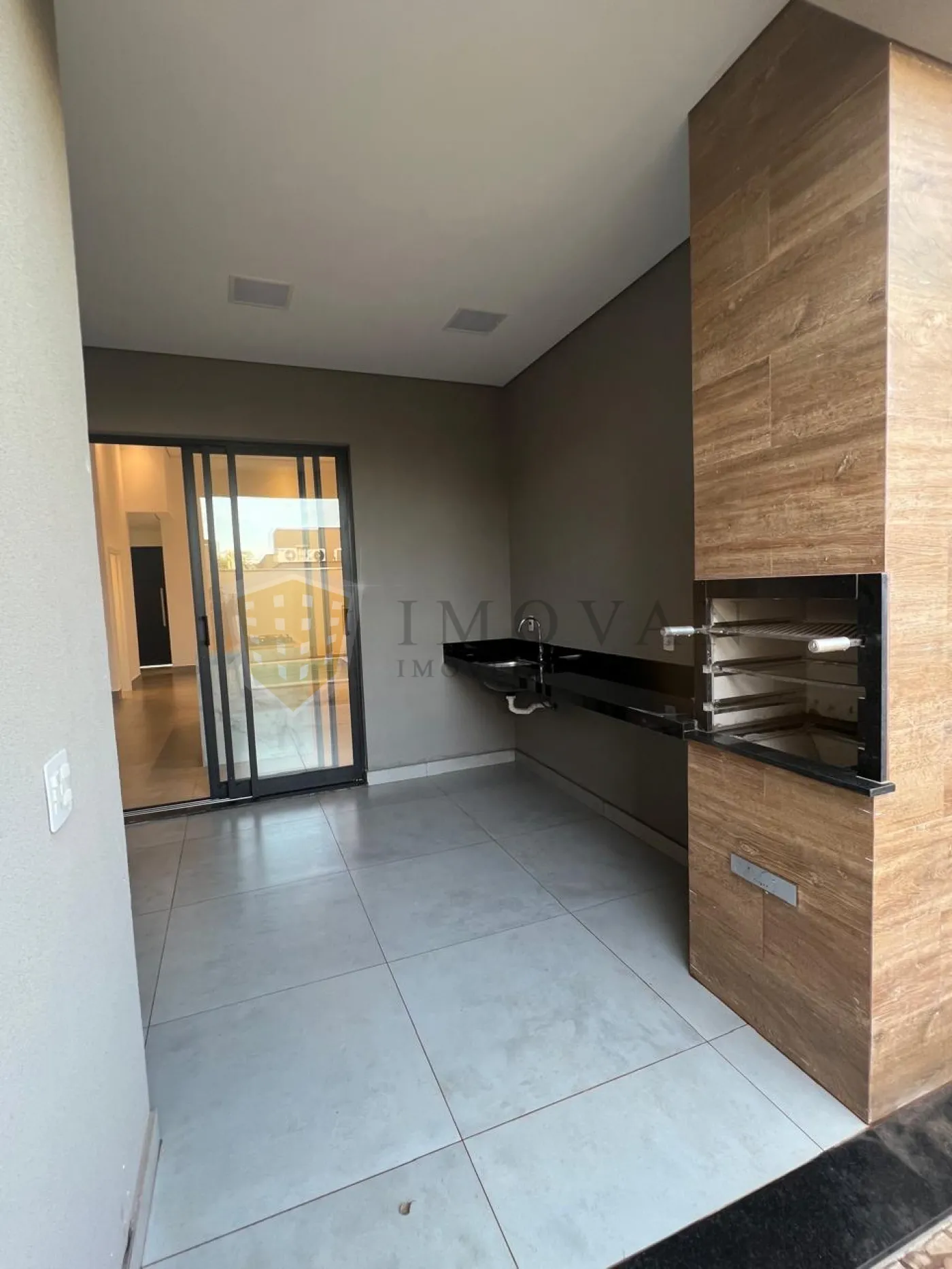 Comprar Casa / Condom&iacute;nio em Bonfim Paulista R$ 1.060.000,00 - Foto 10