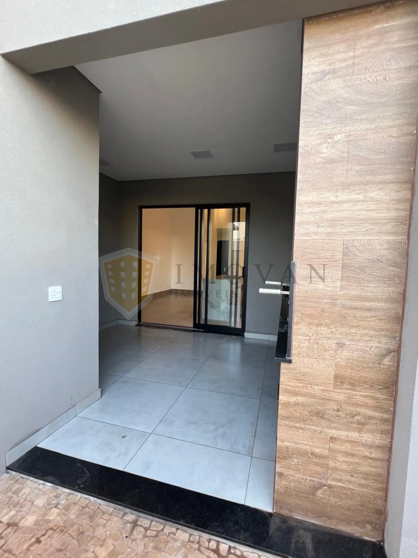 Comprar Casa / Condom&iacute;nio em Bonfim Paulista R$ 1.060.000,00 - Foto 11