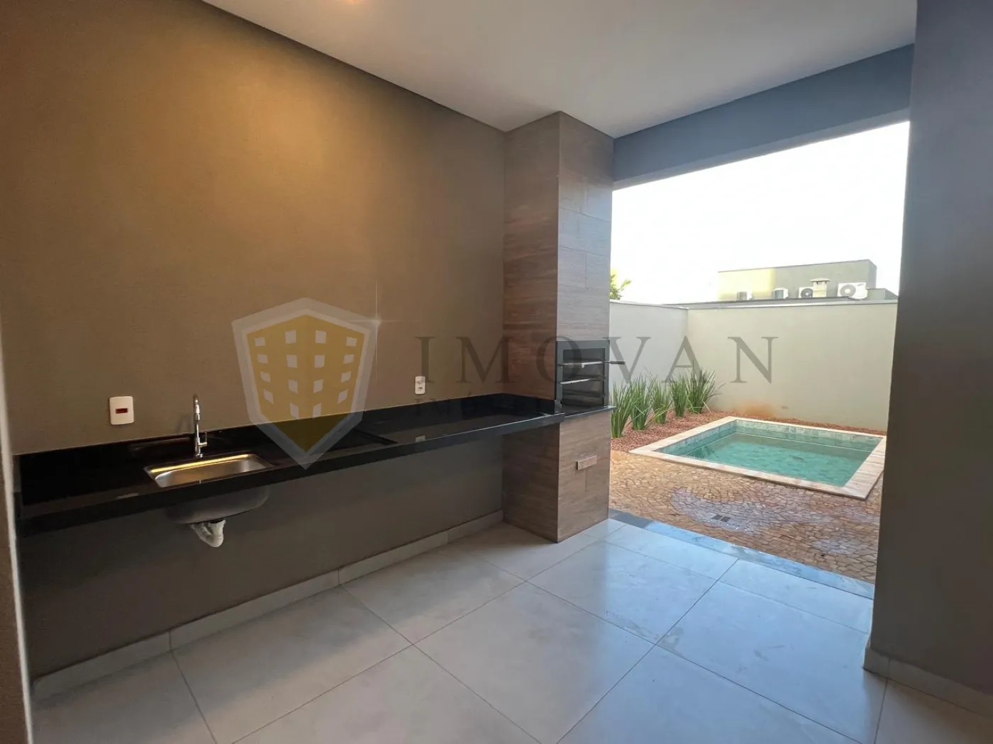 Comprar Casa / Condom&iacute;nio em Bonfim Paulista R$ 1.060.000,00 - Foto 9