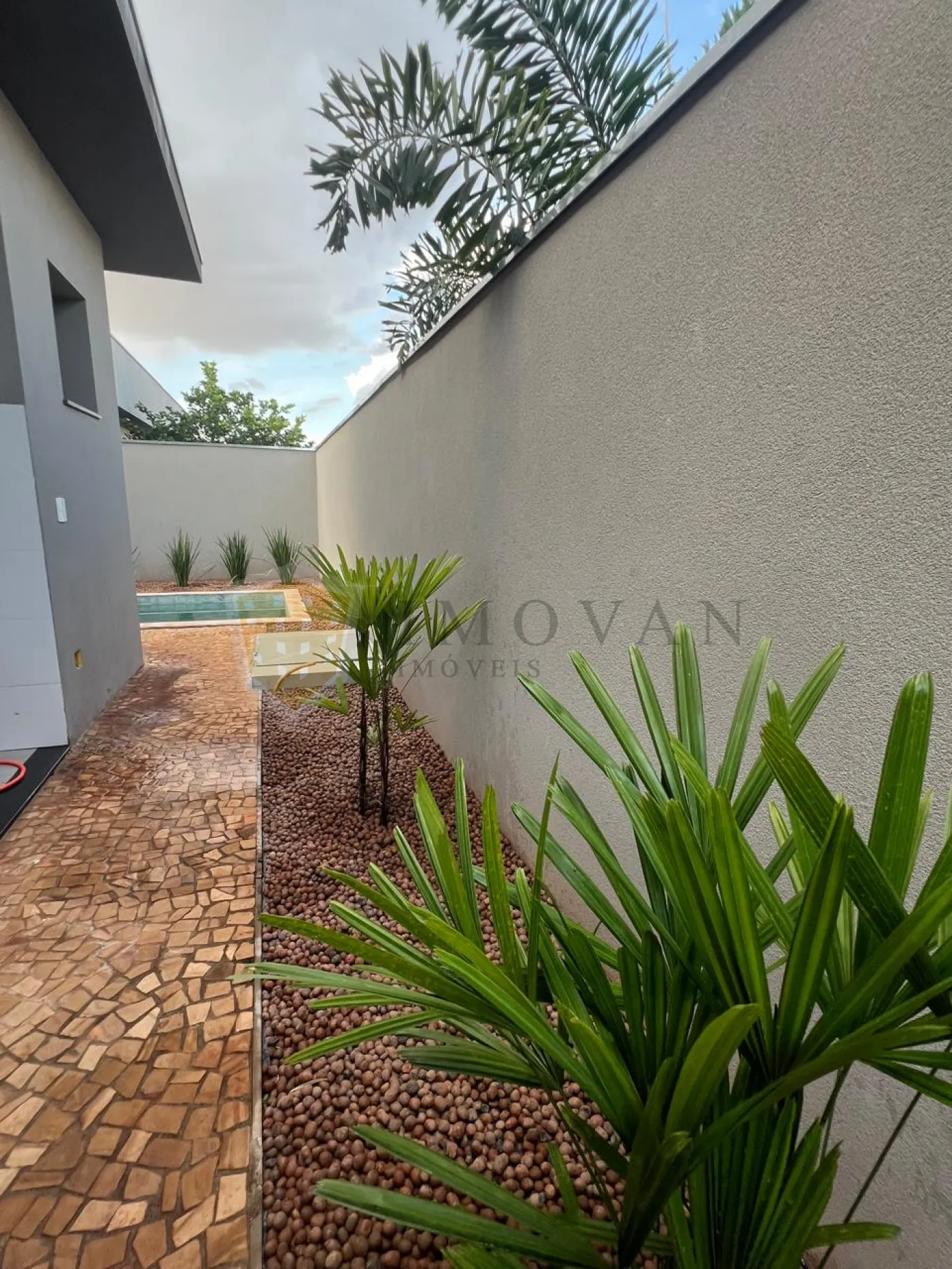 Comprar Casa / Condom&iacute;nio em Bonfim Paulista R$ 1.060.000,00 - Foto 12