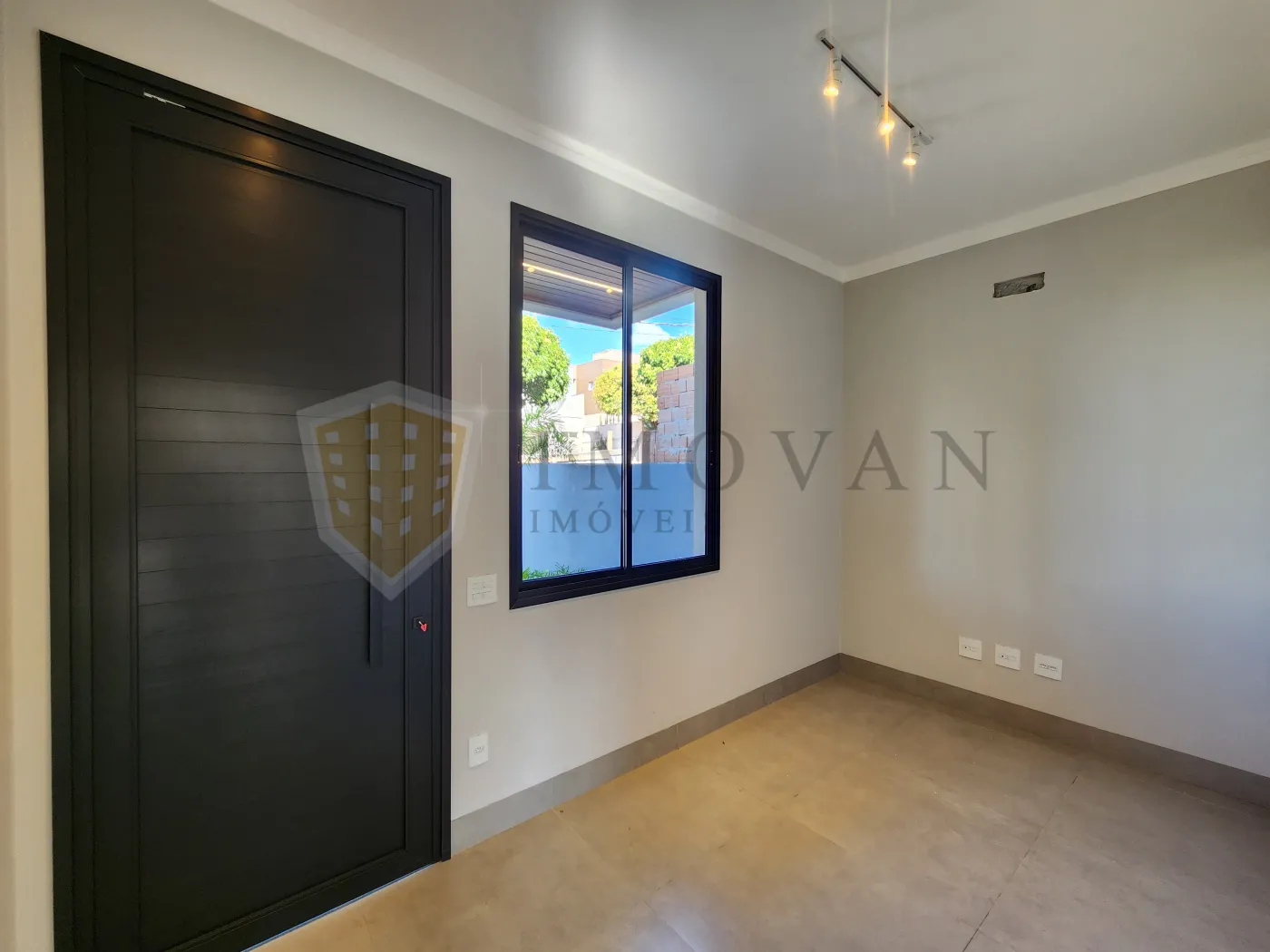 Alugar Casa / Condom&iacute;nio em Bonfim Paulista R$ 8.900,00 - Foto 9