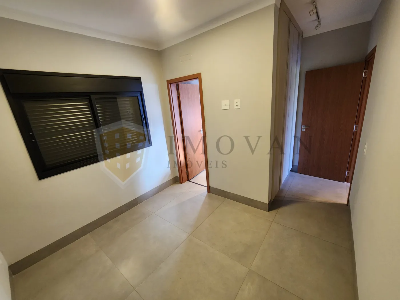 Alugar Casa / Condom&iacute;nio em Bonfim Paulista R$ 8.900,00 - Foto 11
