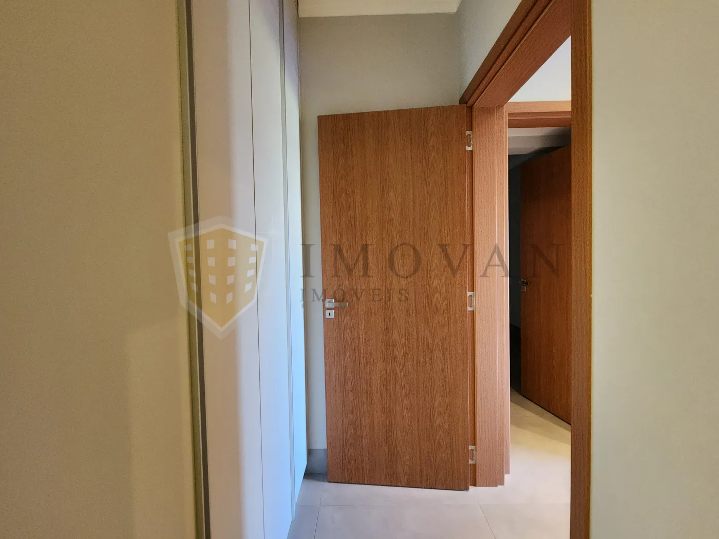 Alugar Casa / Condom&iacute;nio em Bonfim Paulista R$ 8.900,00 - Foto 12