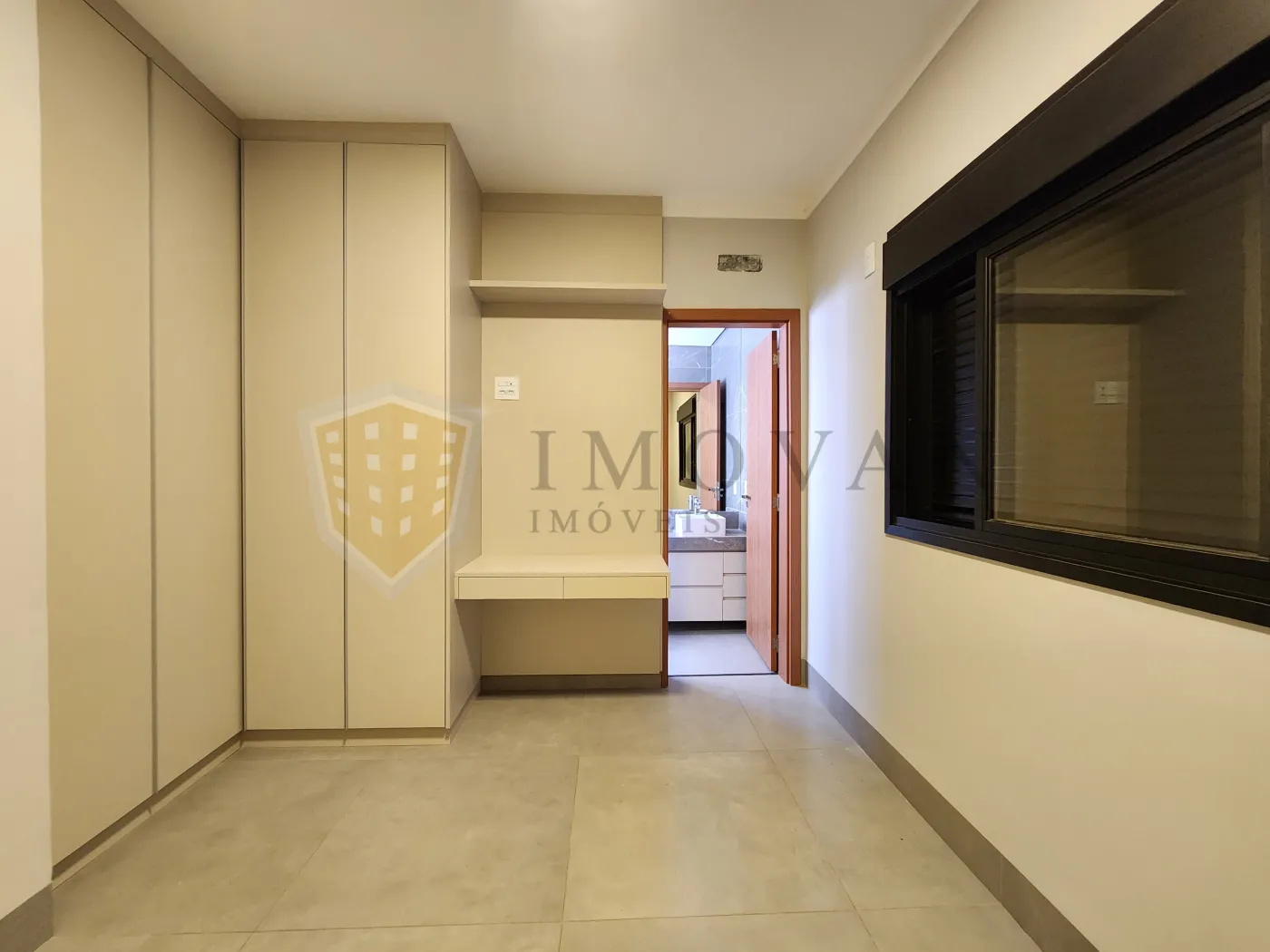 Alugar Casa / Condom&iacute;nio em Bonfim Paulista R$ 8.900,00 - Foto 10