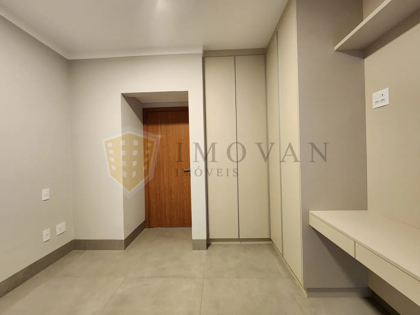 Alugar Casa / Condom&iacute;nio em Bonfim Paulista R$ 8.900,00 - Foto 13