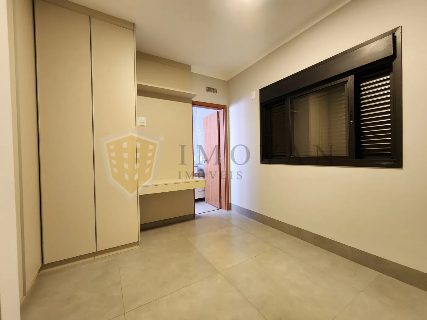 Alugar Casa / Condom&iacute;nio em Bonfim Paulista R$ 8.900,00 - Foto 14