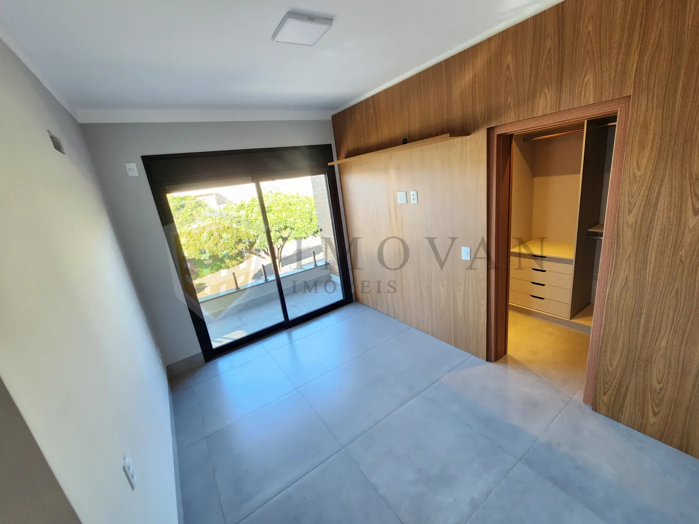 Alugar Casa / Condom&iacute;nio em Bonfim Paulista R$ 8.900,00 - Foto 15