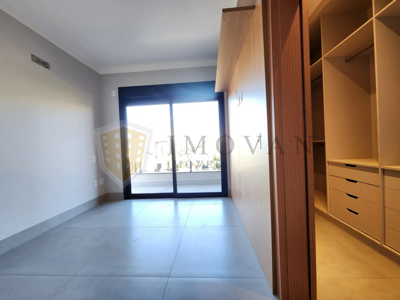 Alugar Casa / Condom&iacute;nio em Bonfim Paulista R$ 8.900,00 - Foto 16