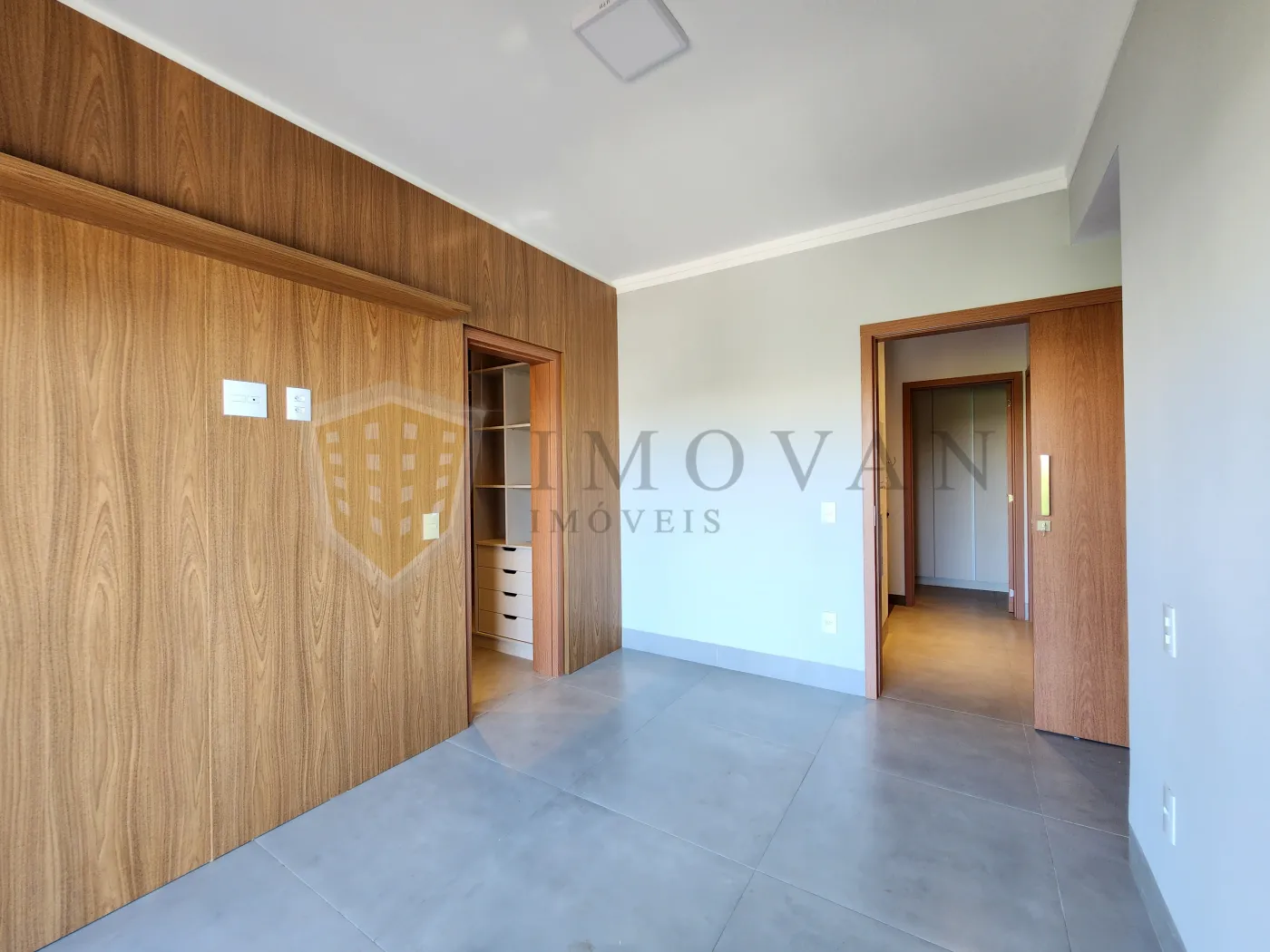 Alugar Casa / Condom&iacute;nio em Bonfim Paulista R$ 8.900,00 - Foto 17