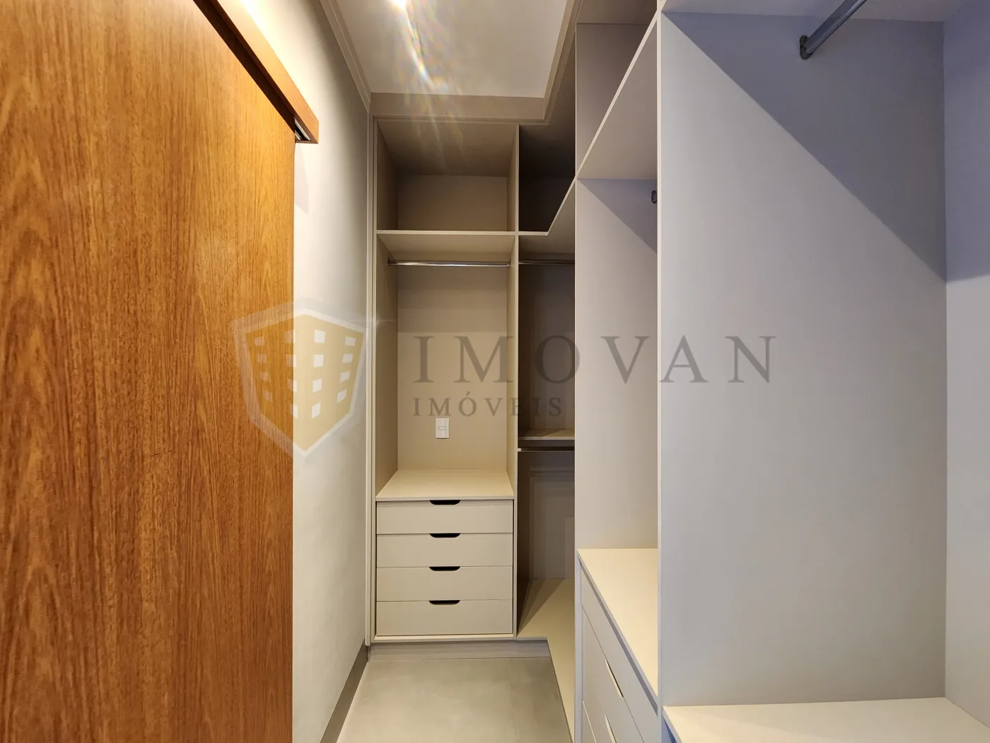 Alugar Casa / Condom&iacute;nio em Bonfim Paulista R$ 8.900,00 - Foto 18