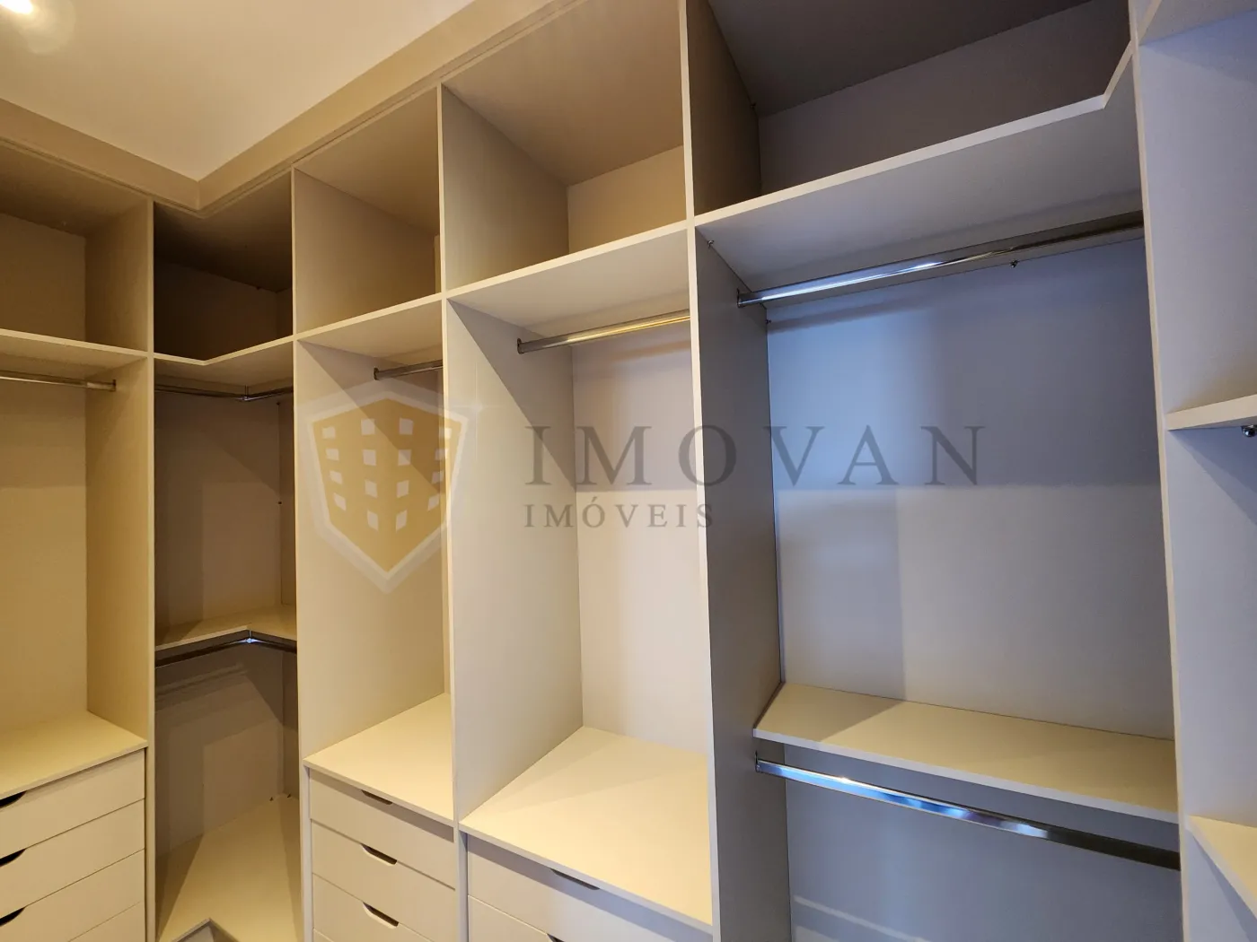 Alugar Casa / Condom&iacute;nio em Bonfim Paulista R$ 8.900,00 - Foto 20