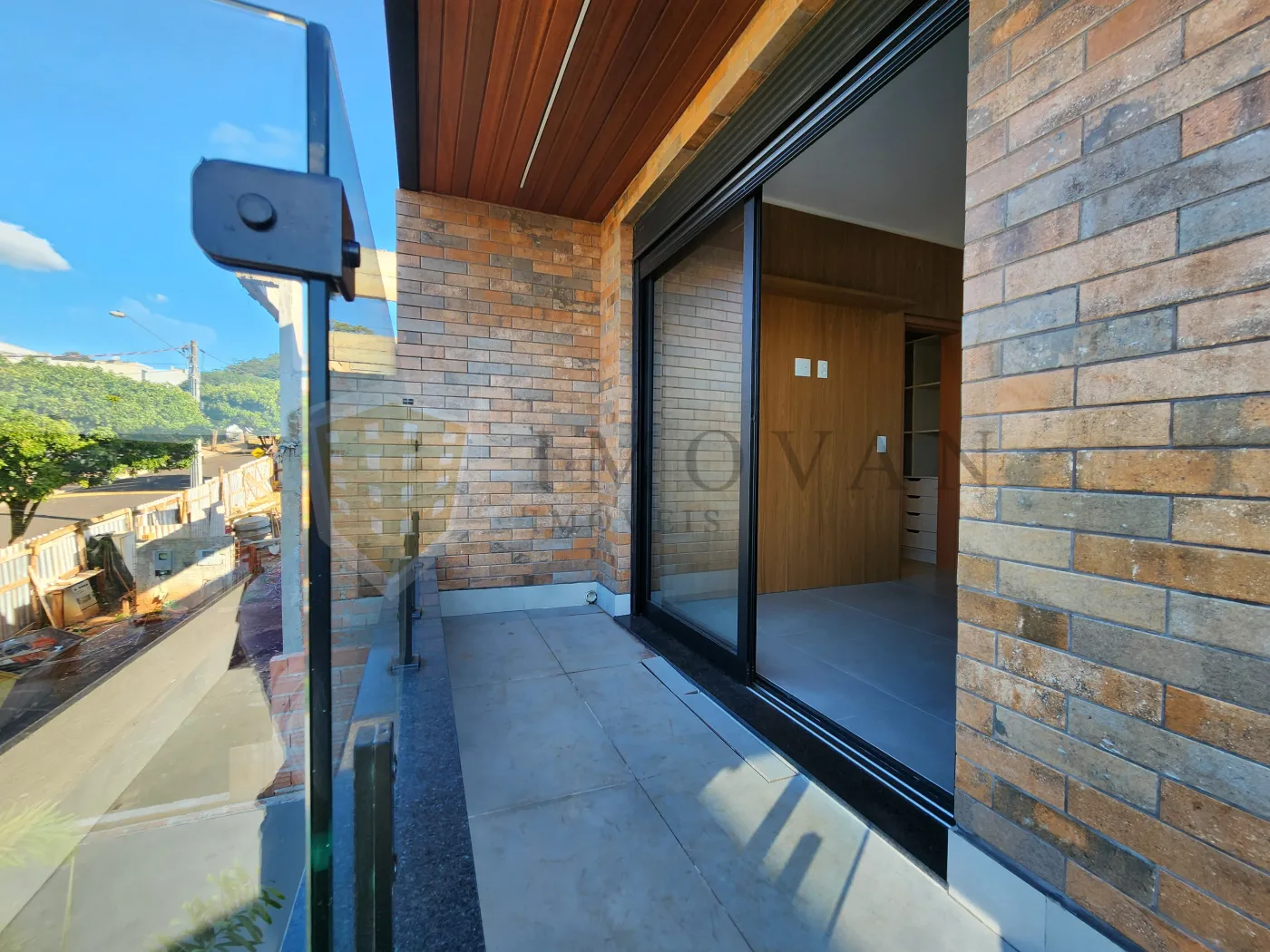 Alugar Casa / Condom&iacute;nio em Bonfim Paulista R$ 8.900,00 - Foto 21