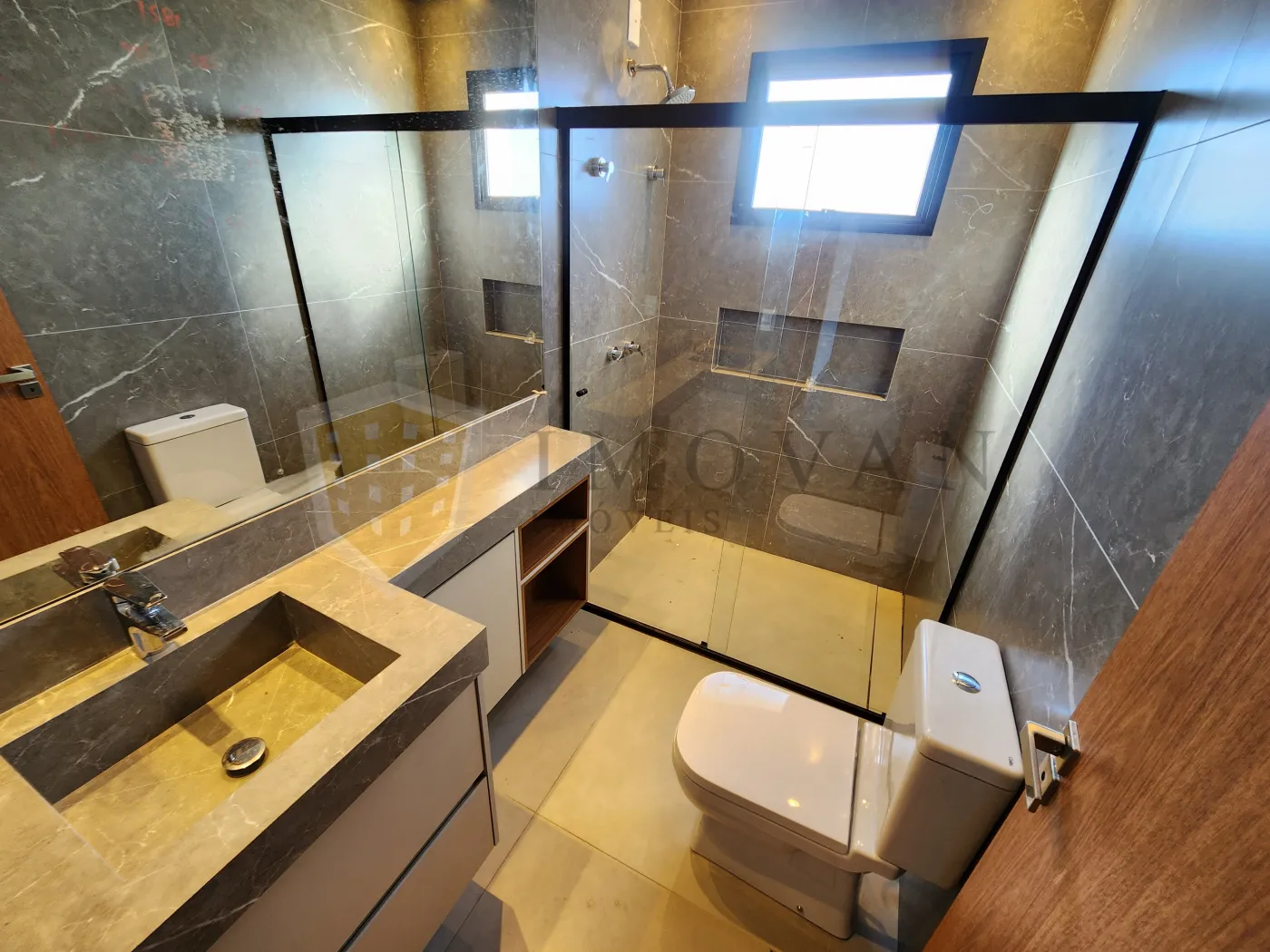 Alugar Casa / Condom&iacute;nio em Bonfim Paulista R$ 8.900,00 - Foto 23