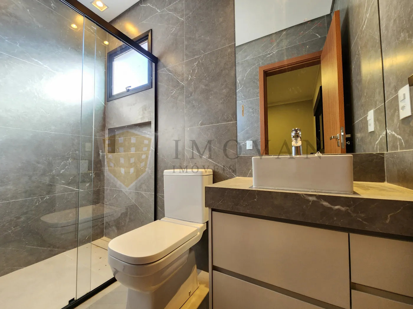 Alugar Casa / Condom&iacute;nio em Bonfim Paulista R$ 8.900,00 - Foto 25