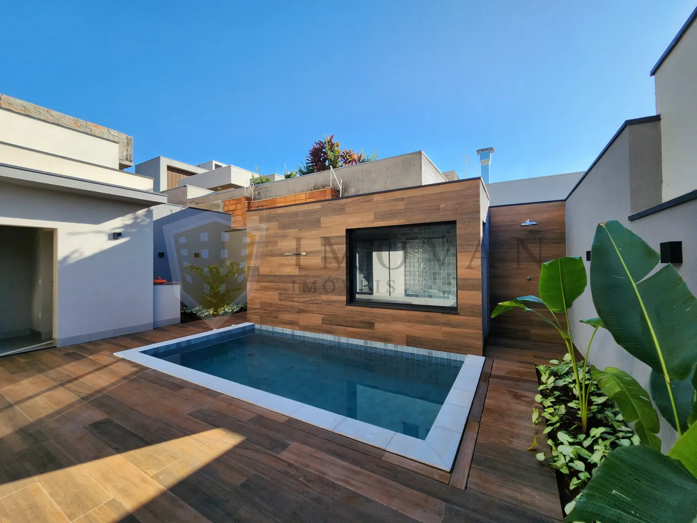 Alugar Casa / Condom&iacute;nio em Bonfim Paulista R$ 8.900,00 - Foto 26