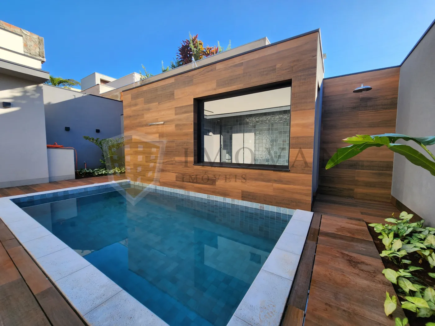 Alugar Casa / Condom&iacute;nio em Bonfim Paulista R$ 8.900,00 - Foto 27