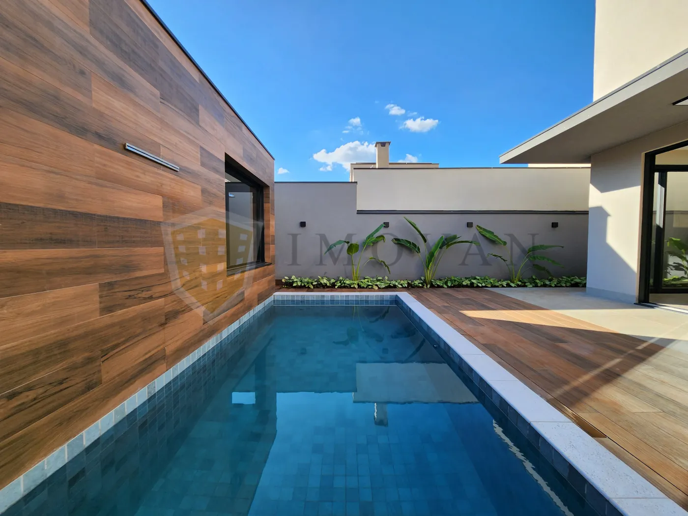 Alugar Casa / Condom&iacute;nio em Bonfim Paulista R$ 8.900,00 - Foto 28