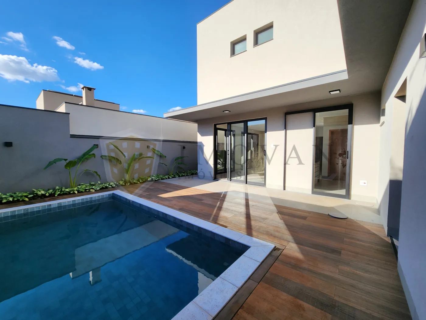 Alugar Casa / Condom&iacute;nio em Bonfim Paulista R$ 8.900,00 - Foto 29