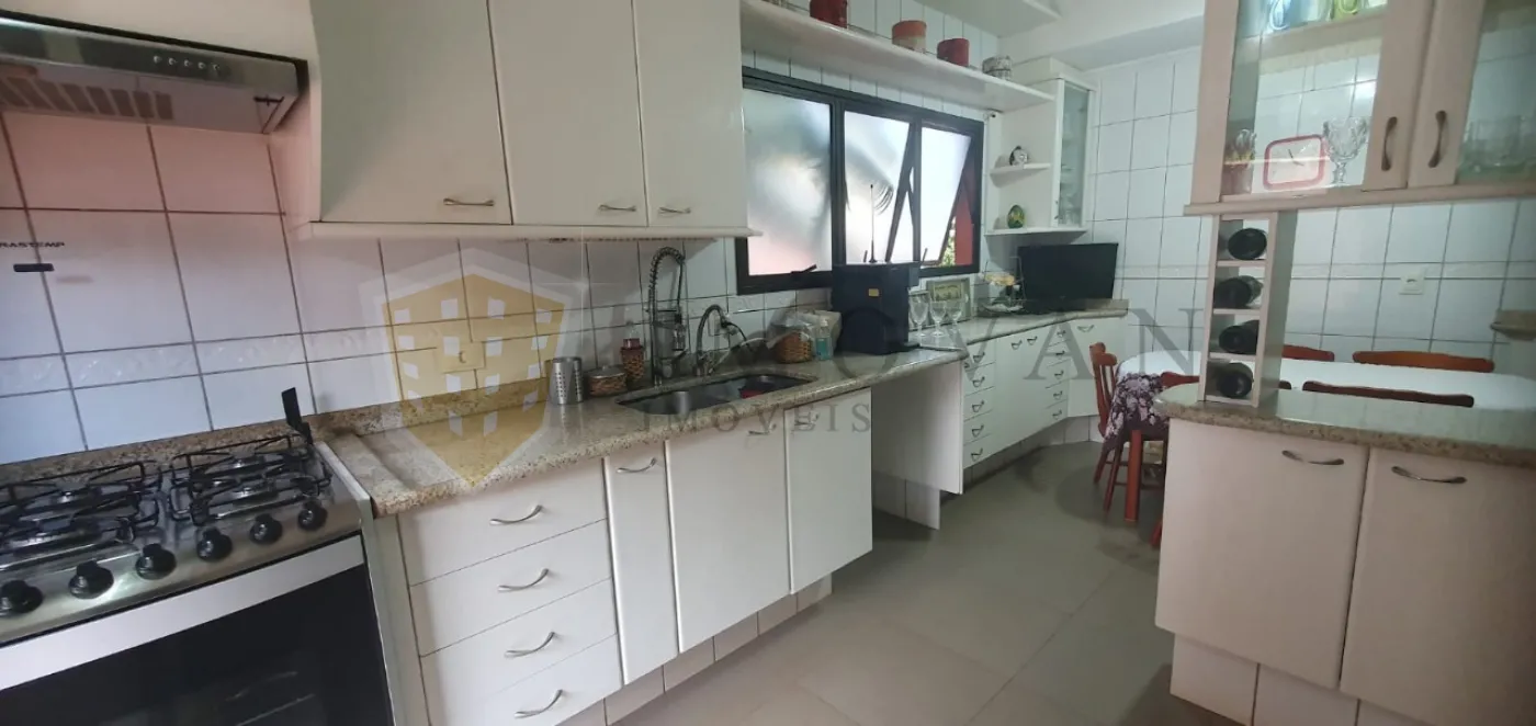 Comprar Casa / Condom&iacute;nio em Bonfim Paulista R$ 1.650.000,00 - Foto 6