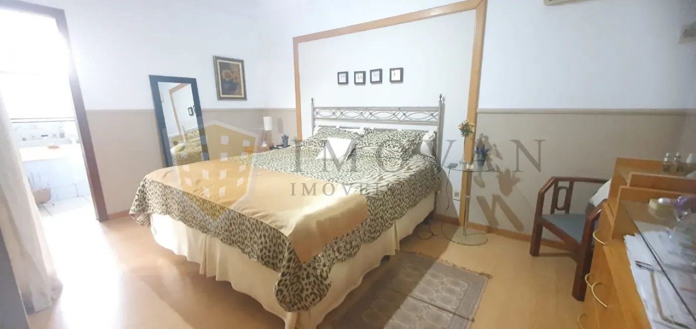 Comprar Casa / Condom&iacute;nio em Bonfim Paulista R$ 1.650.000,00 - Foto 8