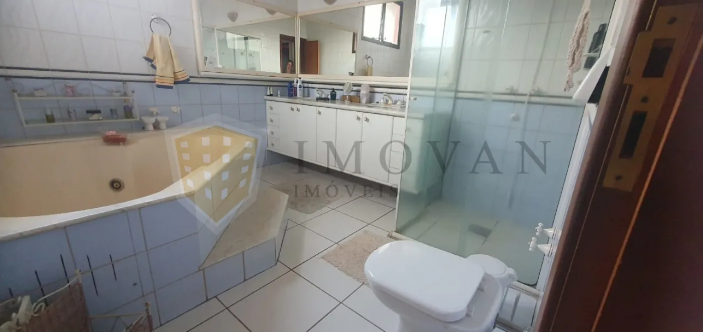 Comprar Casa / Condom&iacute;nio em Bonfim Paulista R$ 1.650.000,00 - Foto 9