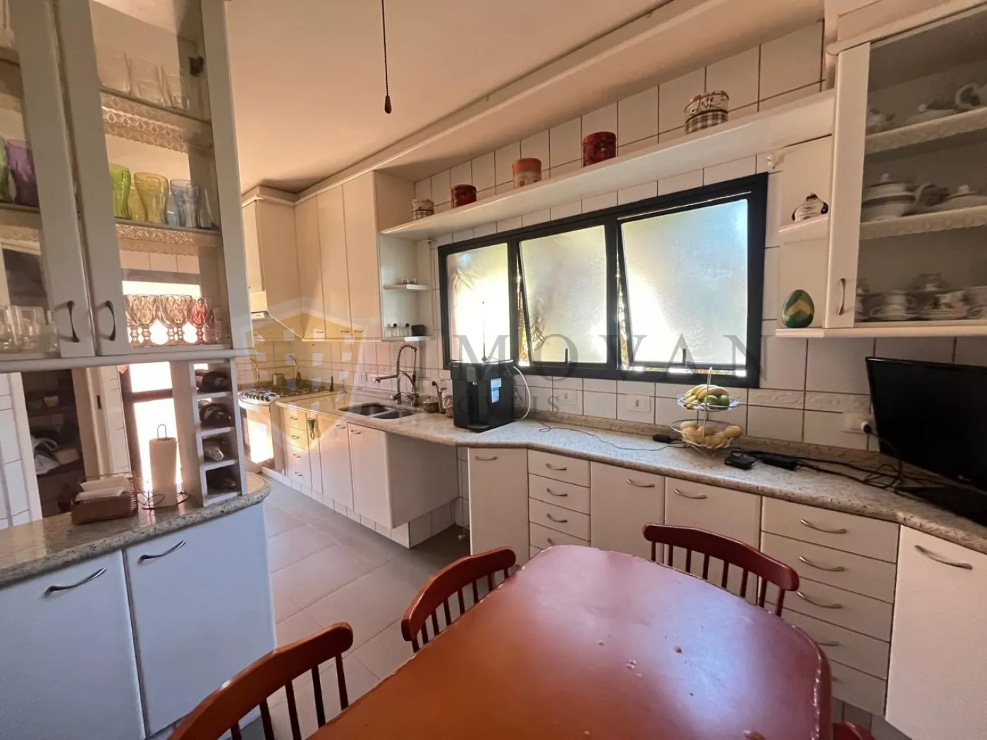 Comprar Casa / Condom&iacute;nio em Bonfim Paulista R$ 1.650.000,00 - Foto 7