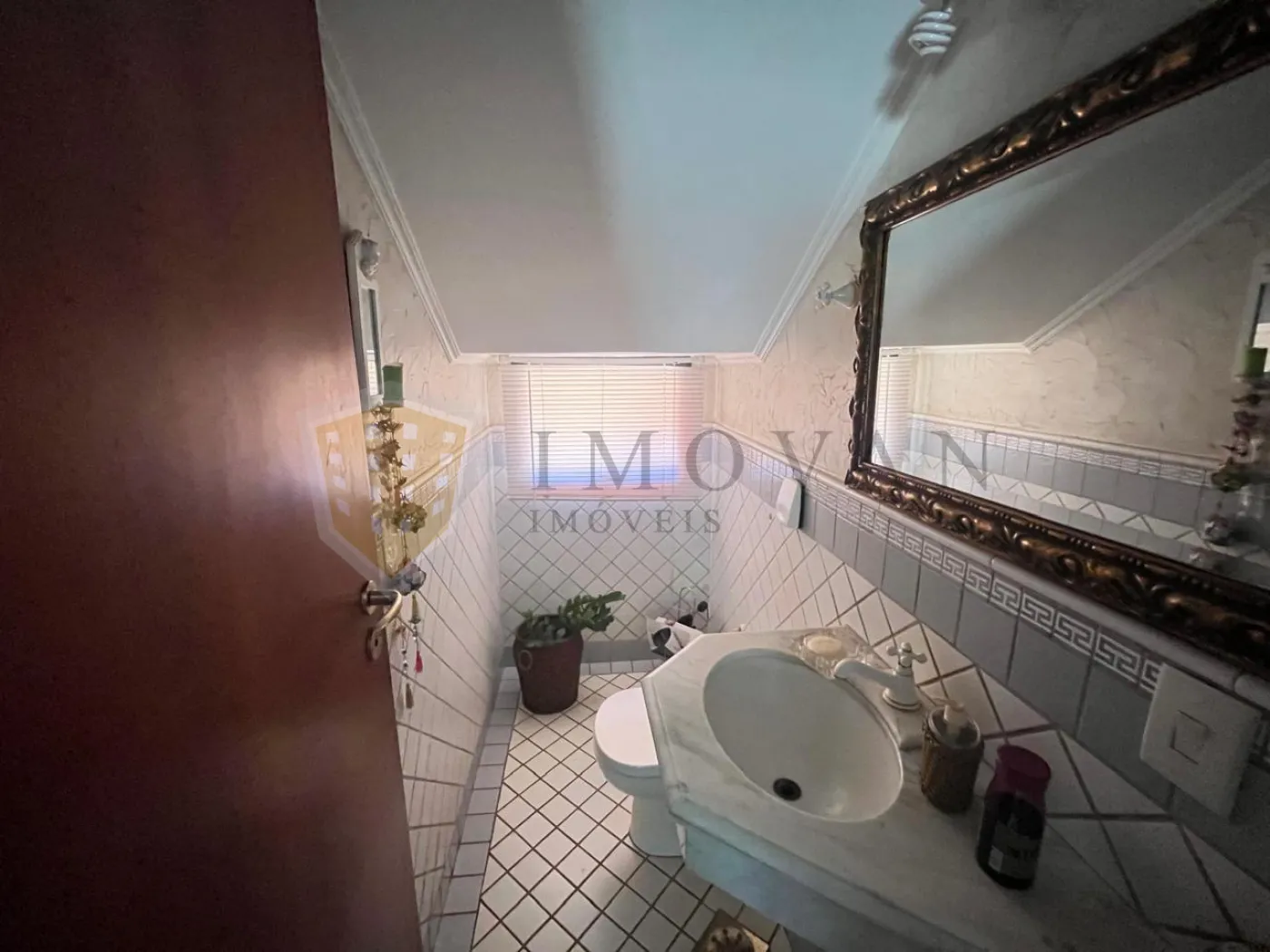 Comprar Casa / Condom&iacute;nio em Bonfim Paulista R$ 1.650.000,00 - Foto 10