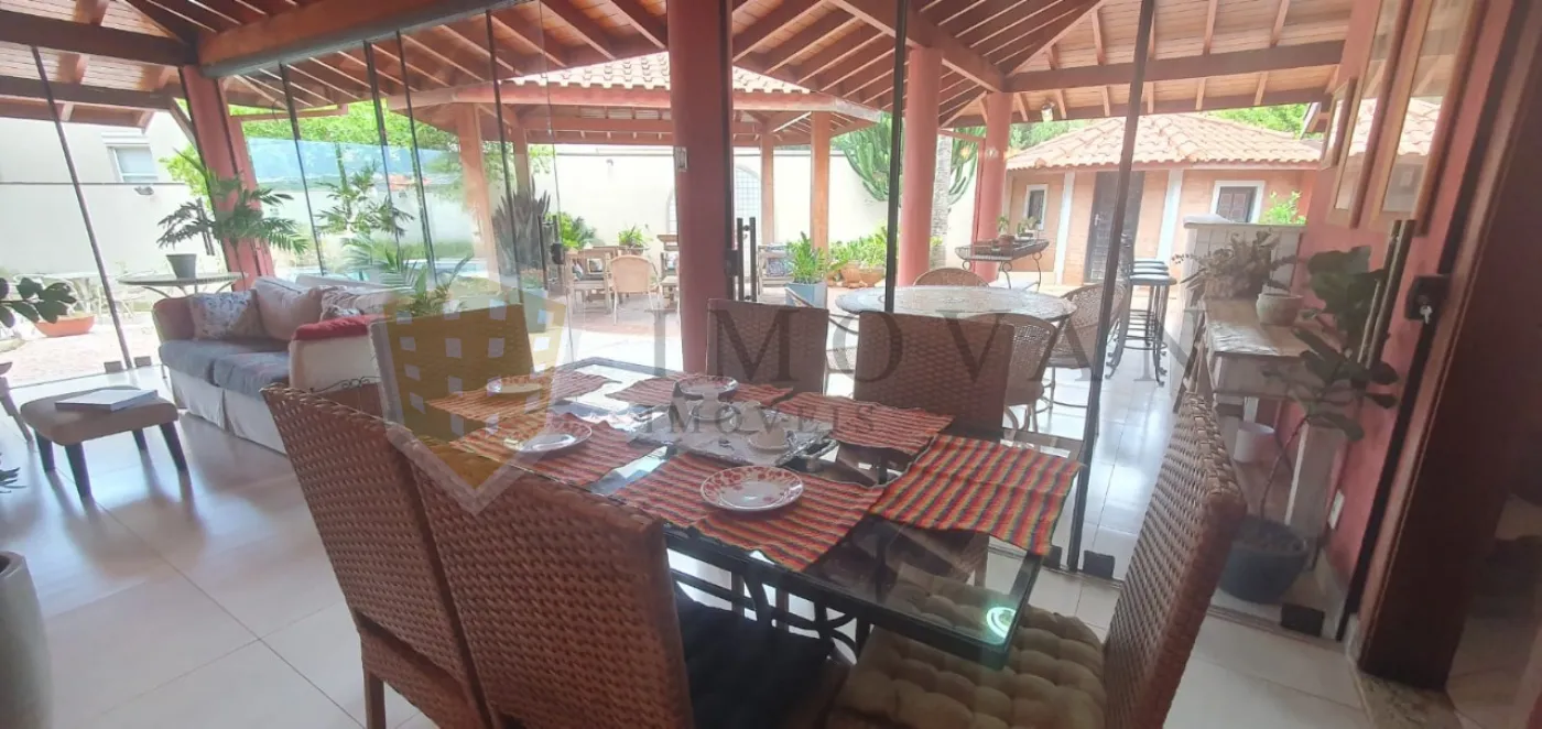 Comprar Casa / Condom&iacute;nio em Bonfim Paulista R$ 1.650.000,00 - Foto 12