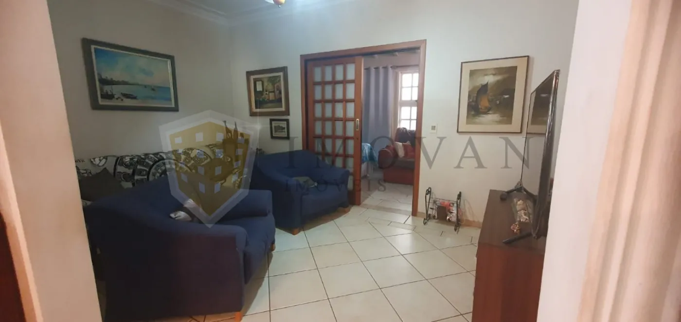 Comprar Casa / Condom&iacute;nio em Bonfim Paulista R$ 1.650.000,00 - Foto 5