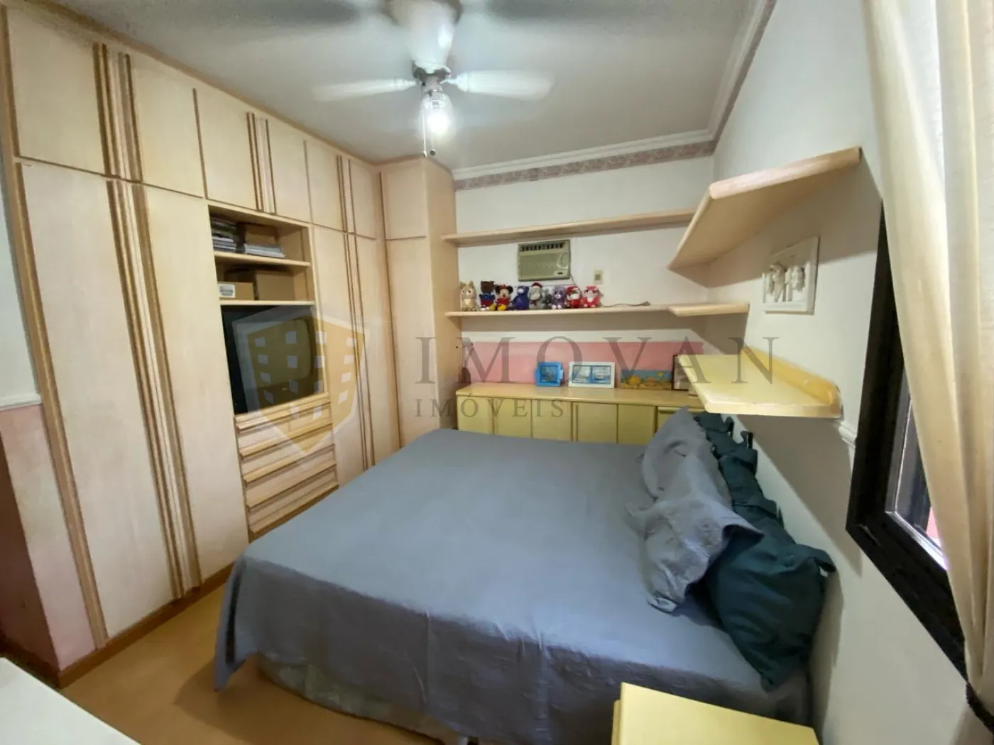 Comprar Casa / Condom&iacute;nio em Bonfim Paulista R$ 1.650.000,00 - Foto 11